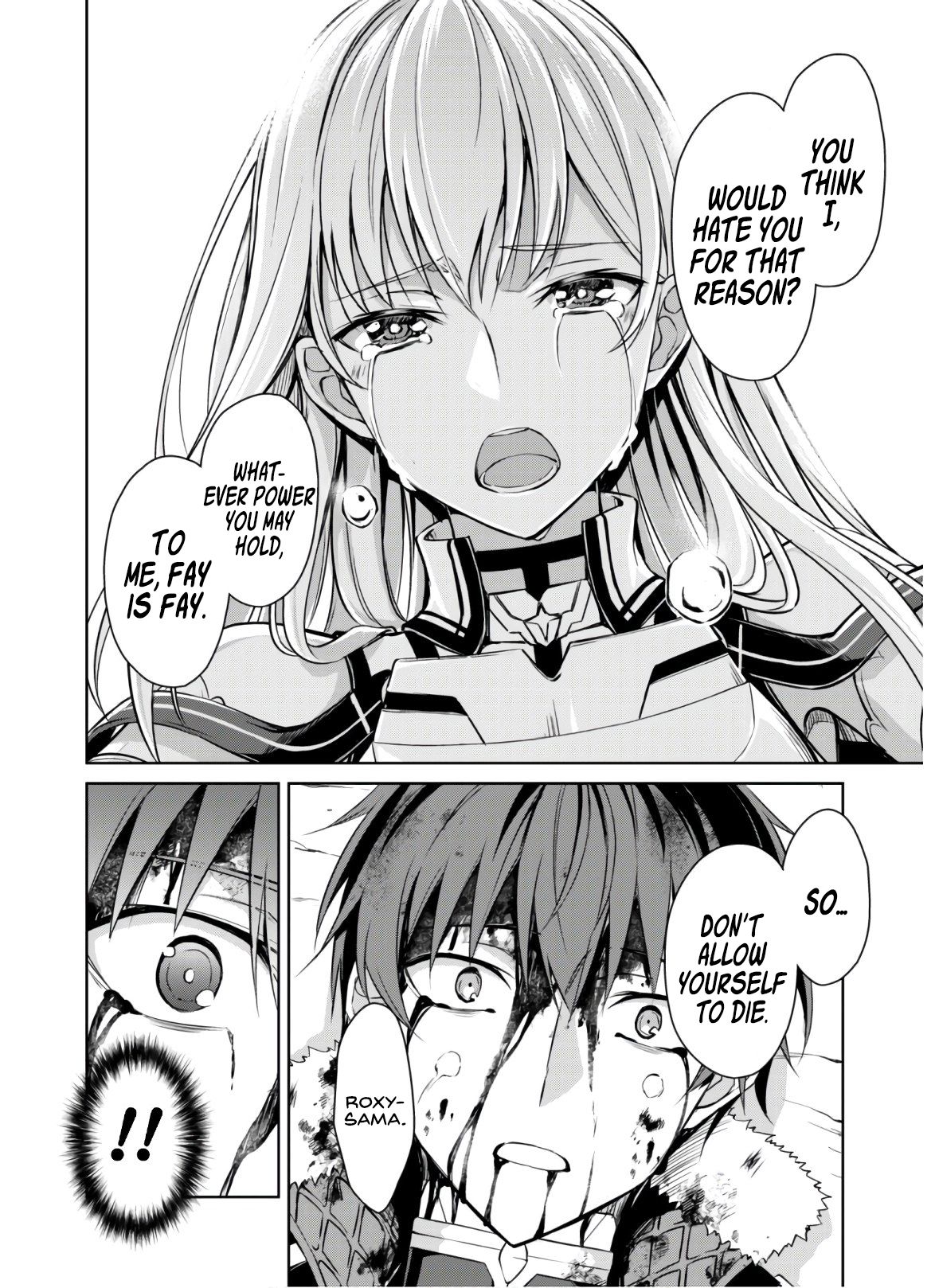 Page 11 of Chapter 30