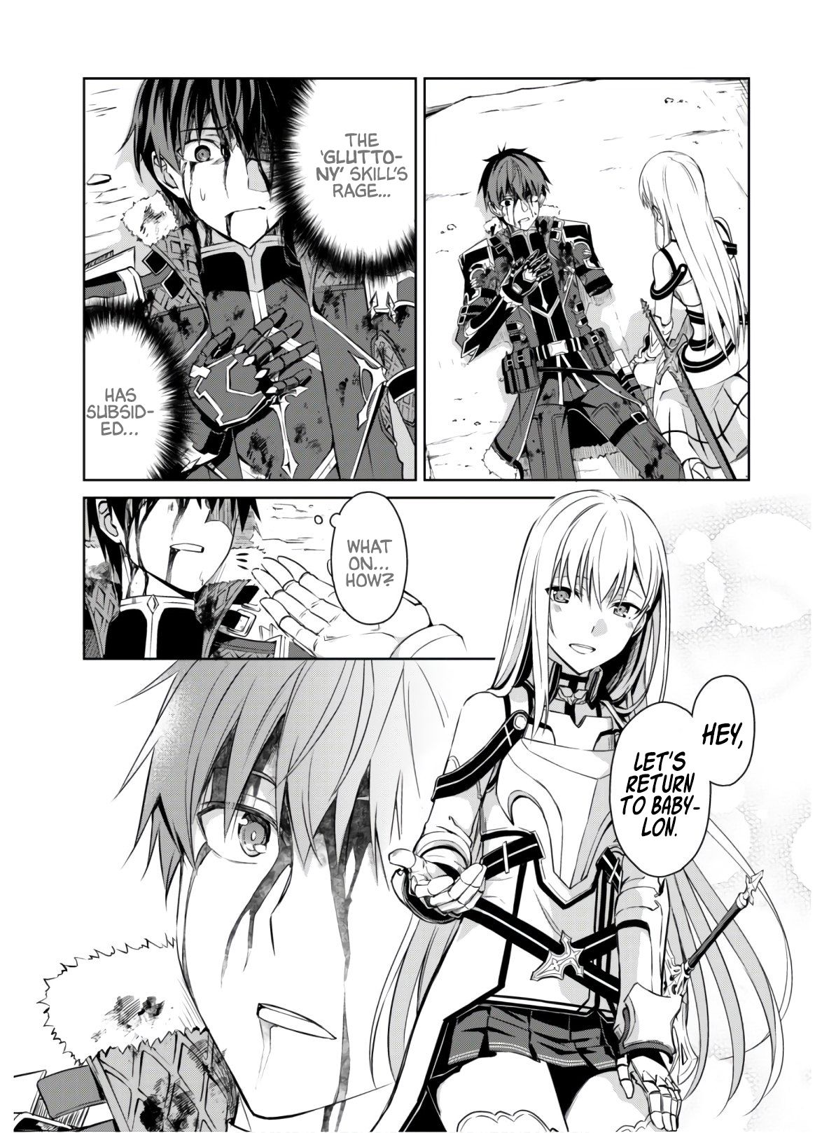 Page 12 of Chapter 30