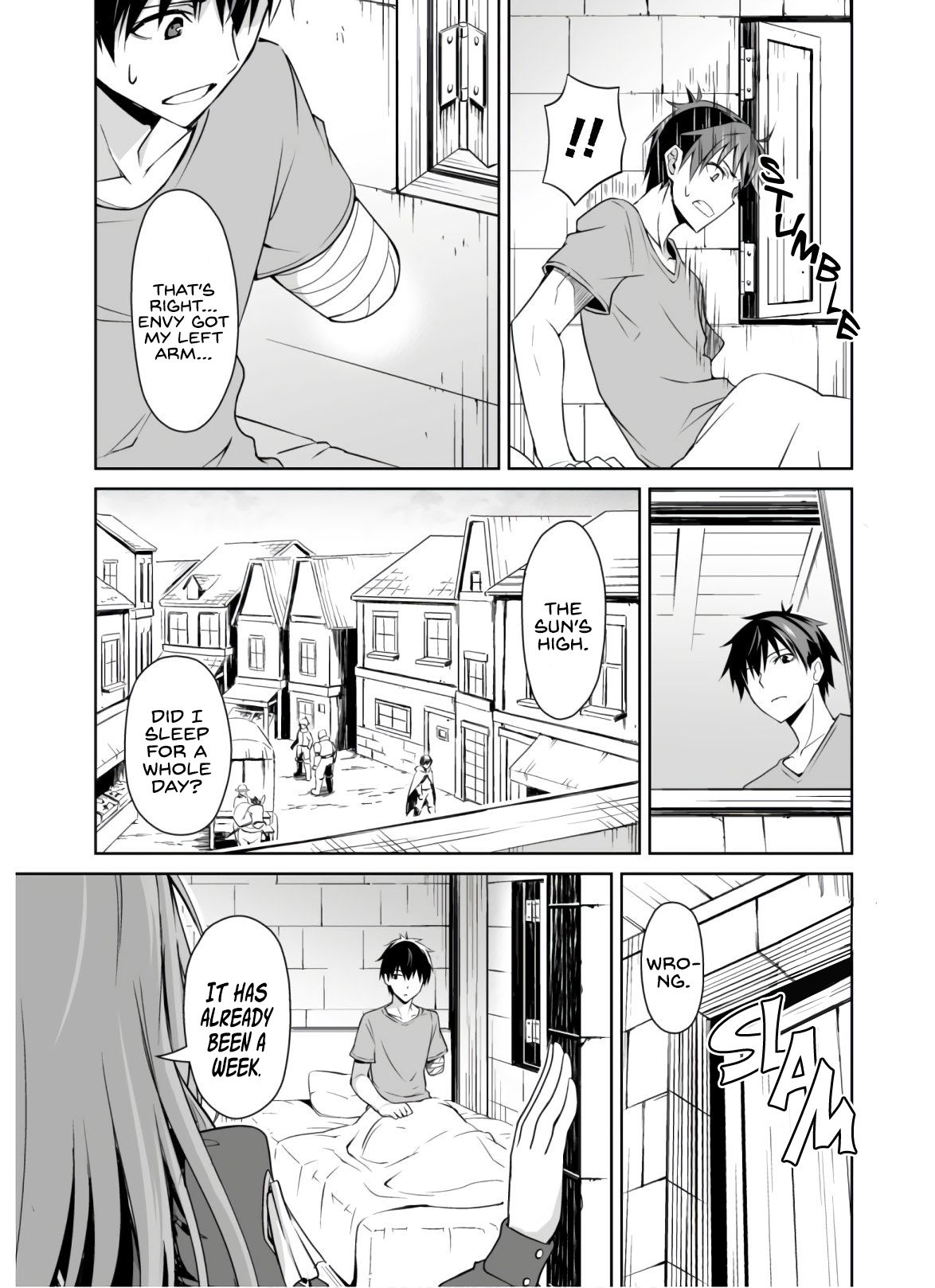 Page 16 of Chapter 30