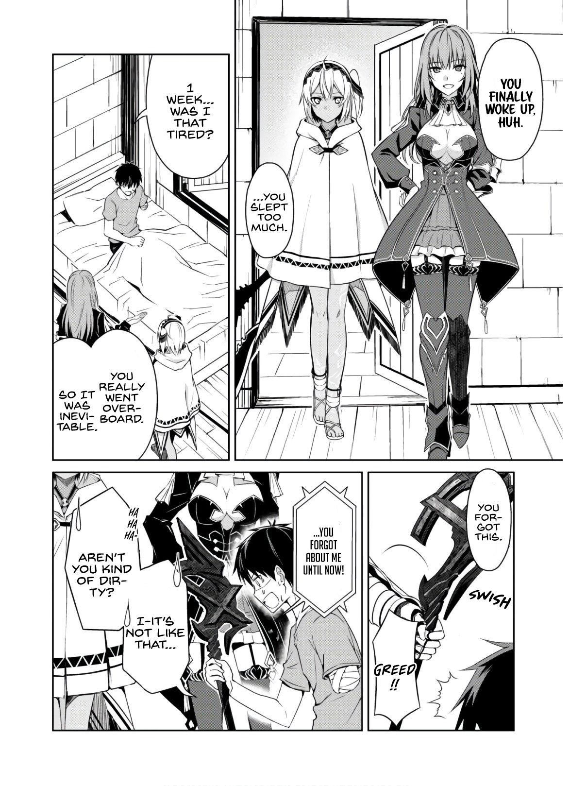 Page 17 of Chapter 30