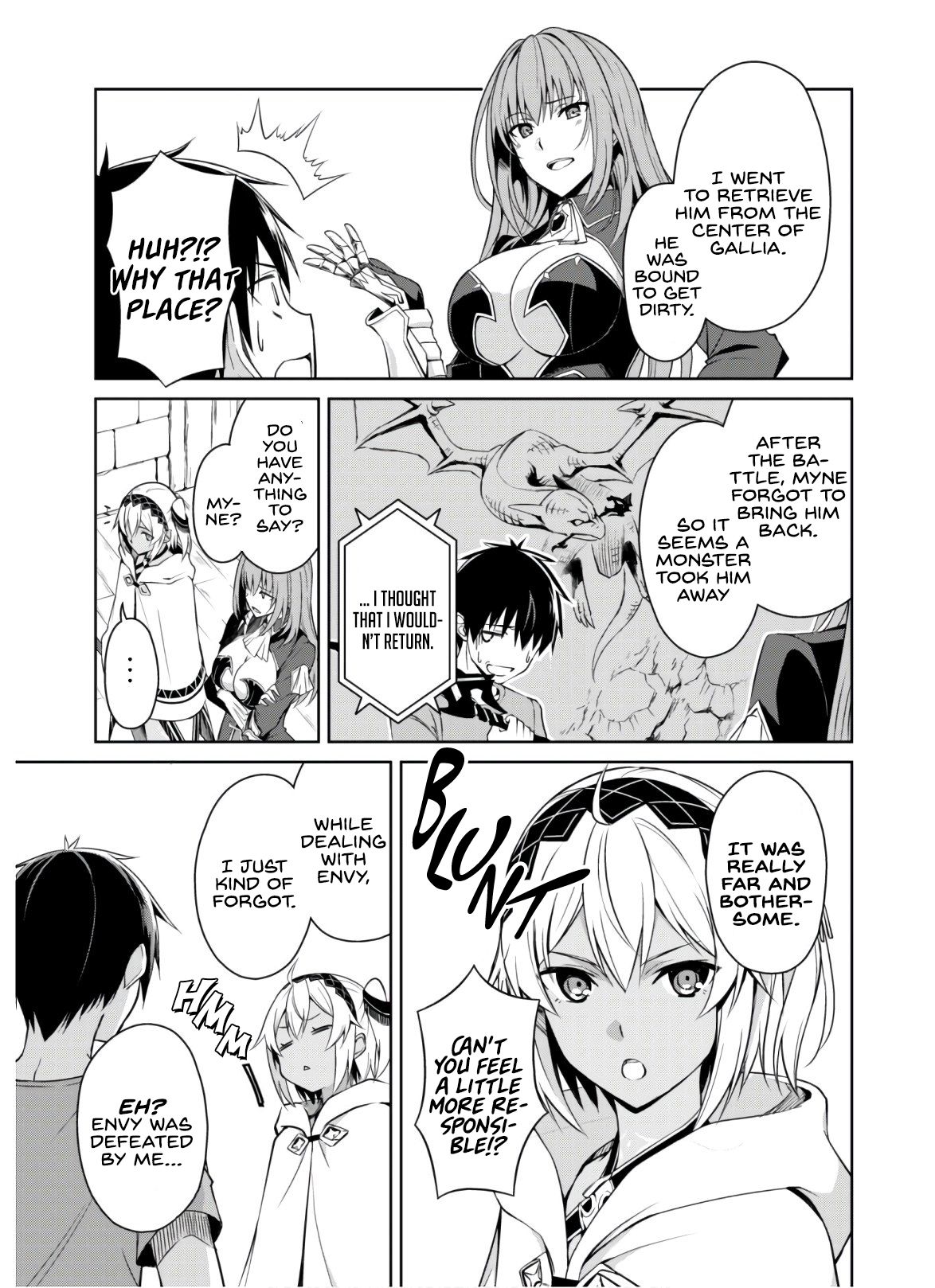 Page 18 of Chapter 30