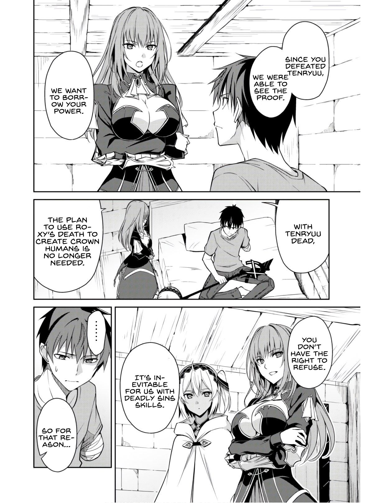 Page 21 of Chapter 30