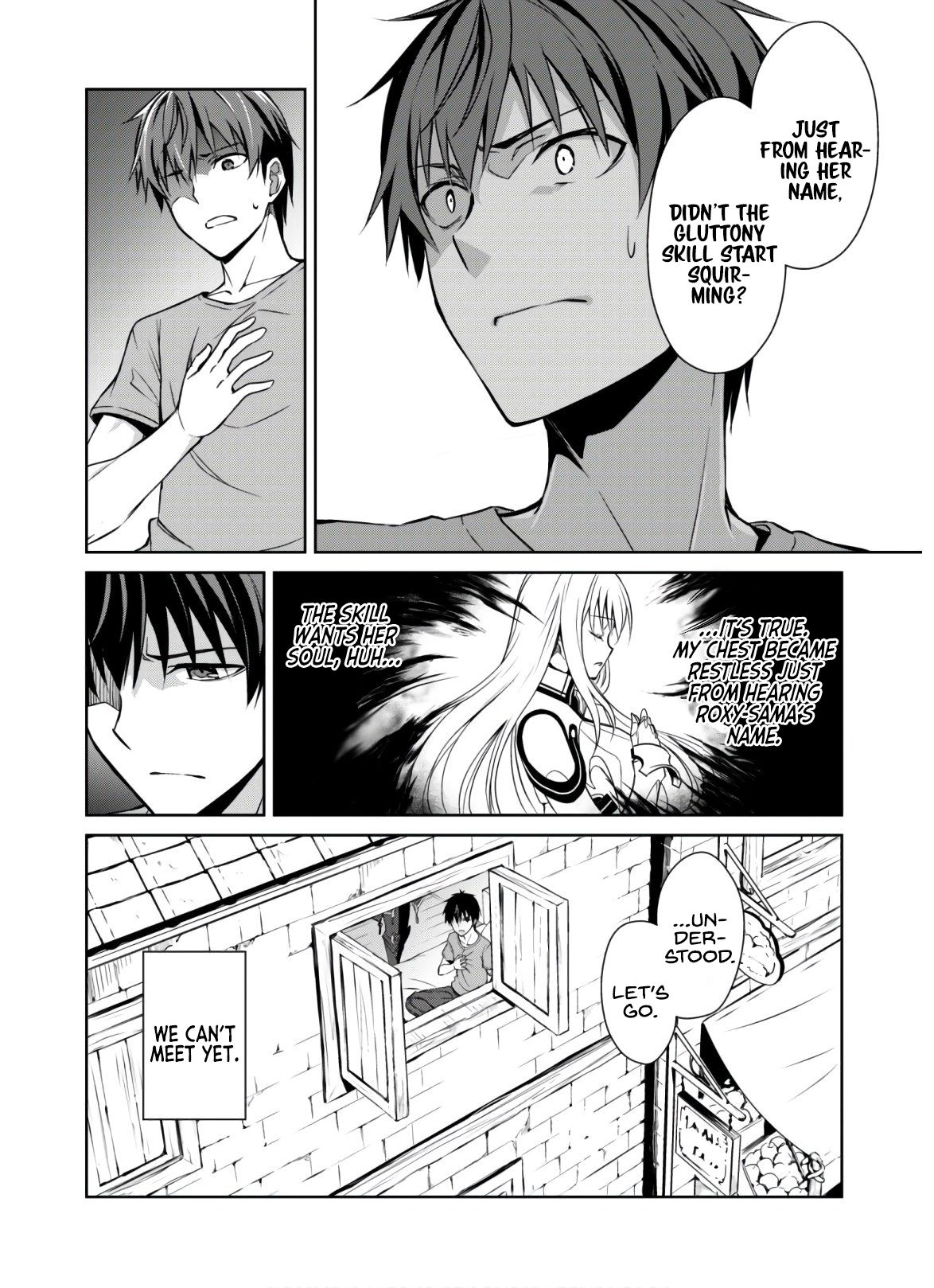 Page 23 of Chapter 30