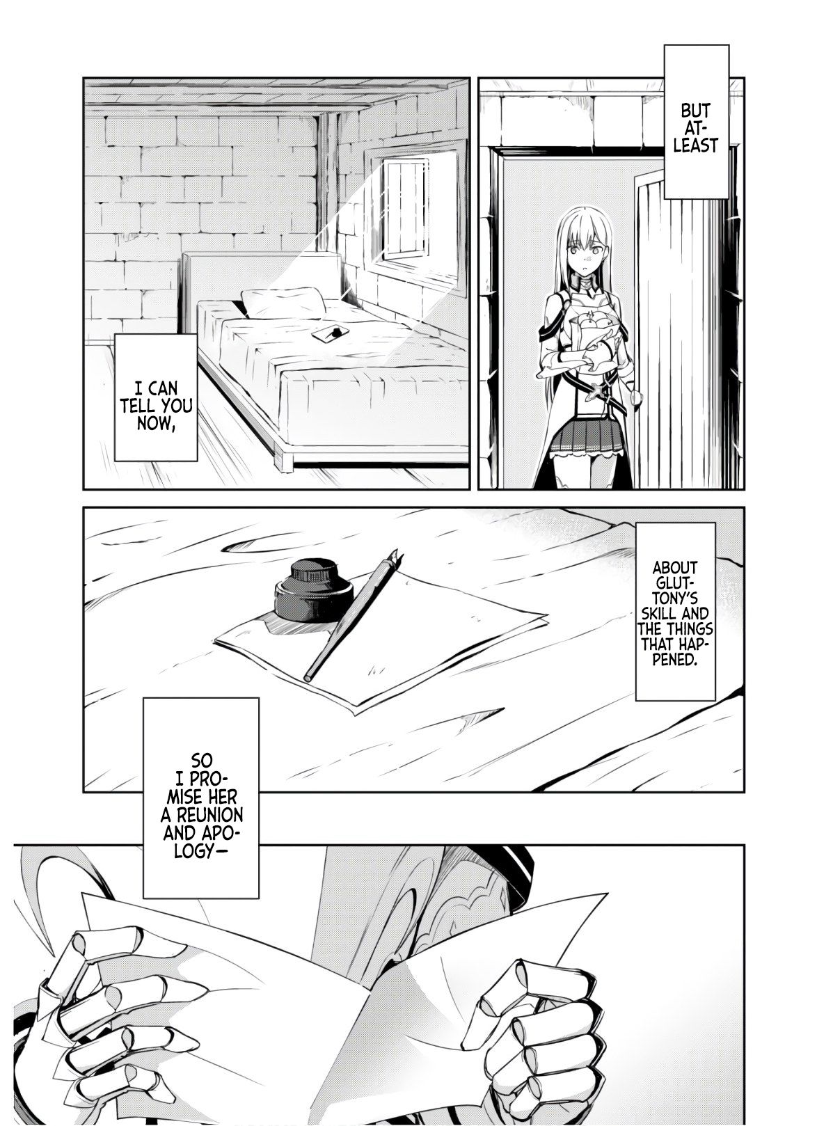 Page 24 of Chapter 30