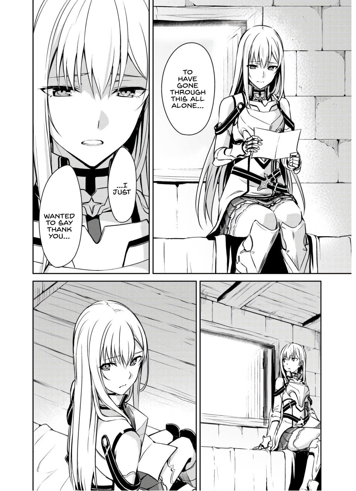 Page 25 of Chapter 30
