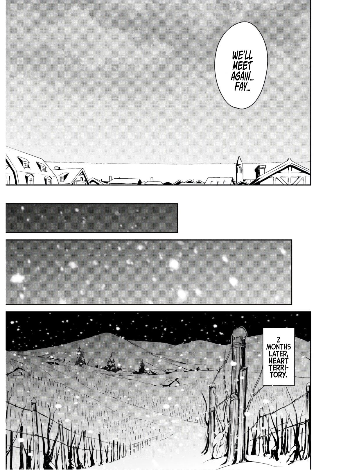 Page 26 of Chapter 30