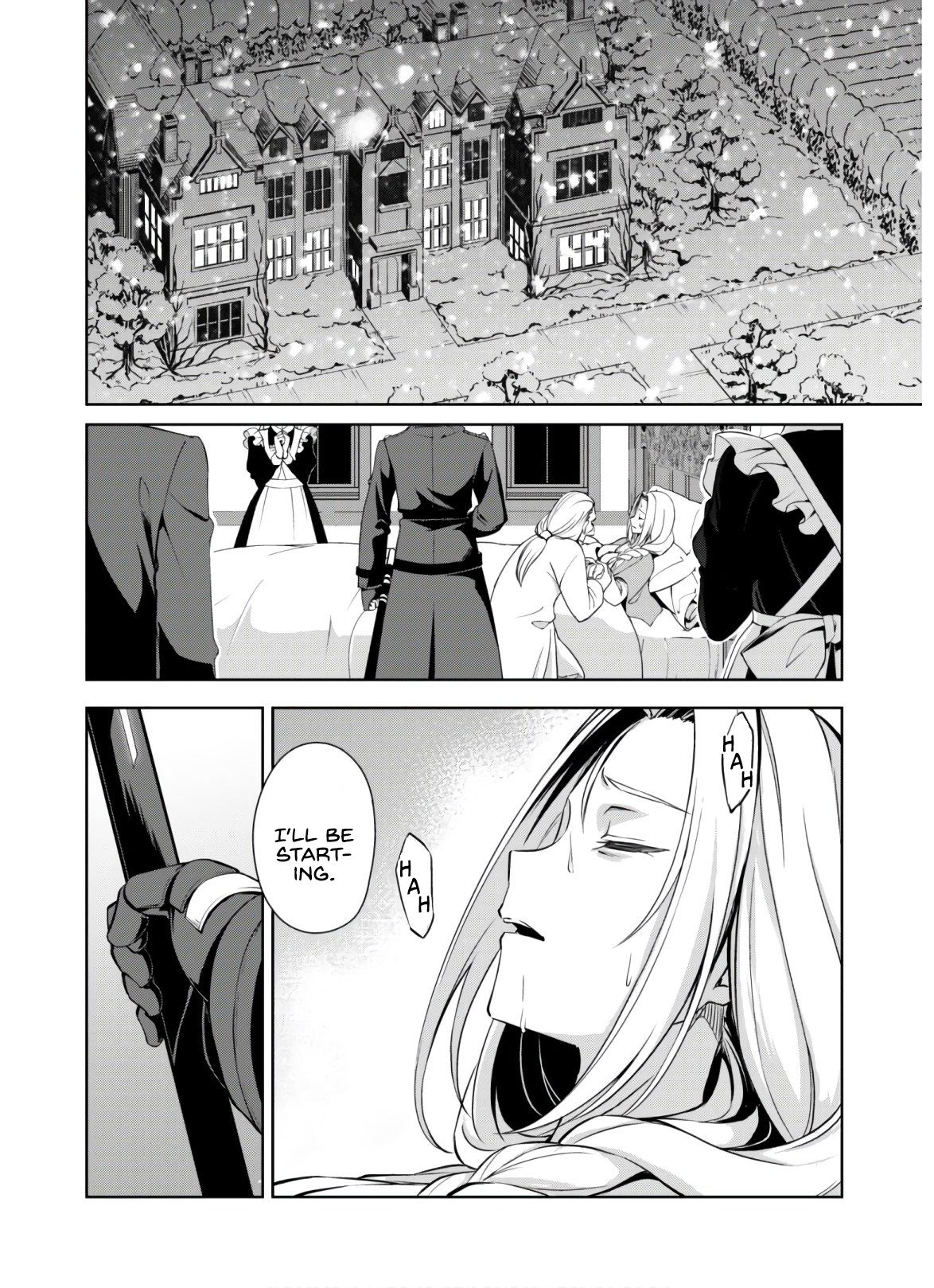 Page 27 of Chapter 30