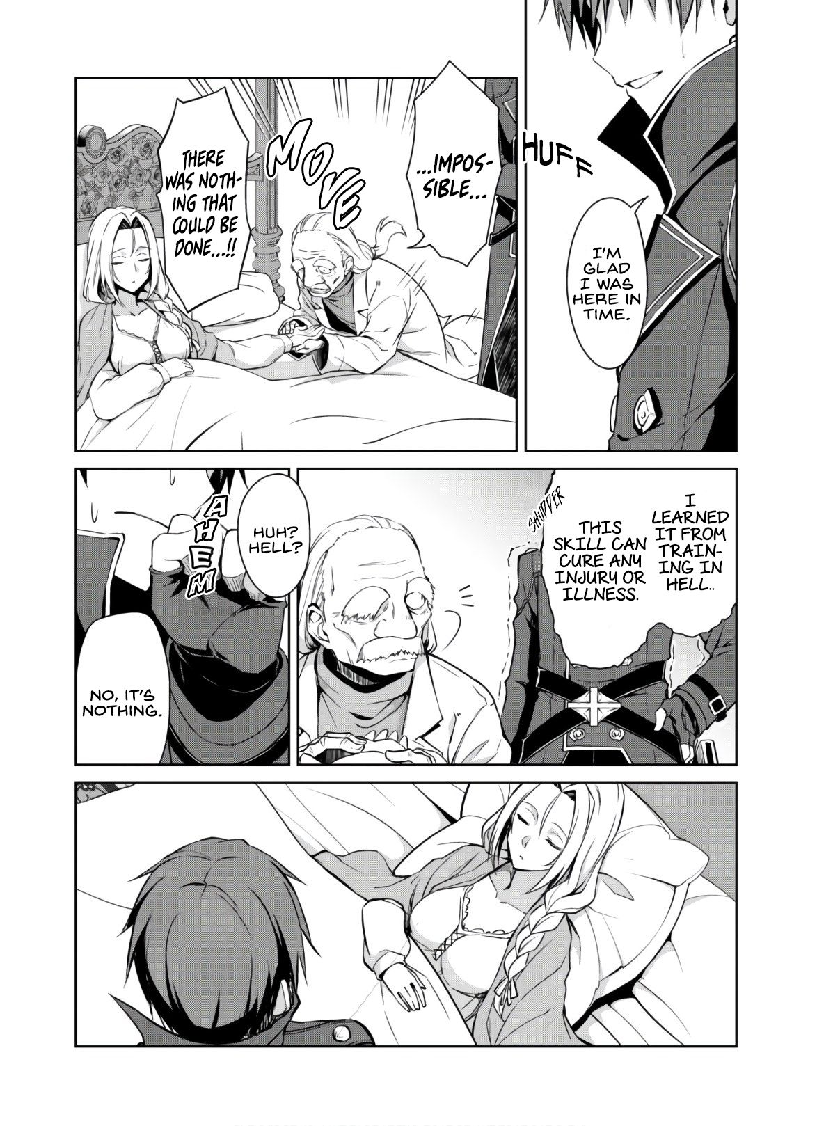 Page 29 of Chapter 30