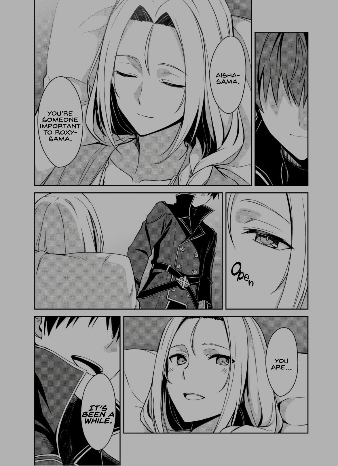 Page 1 of Chapter 31