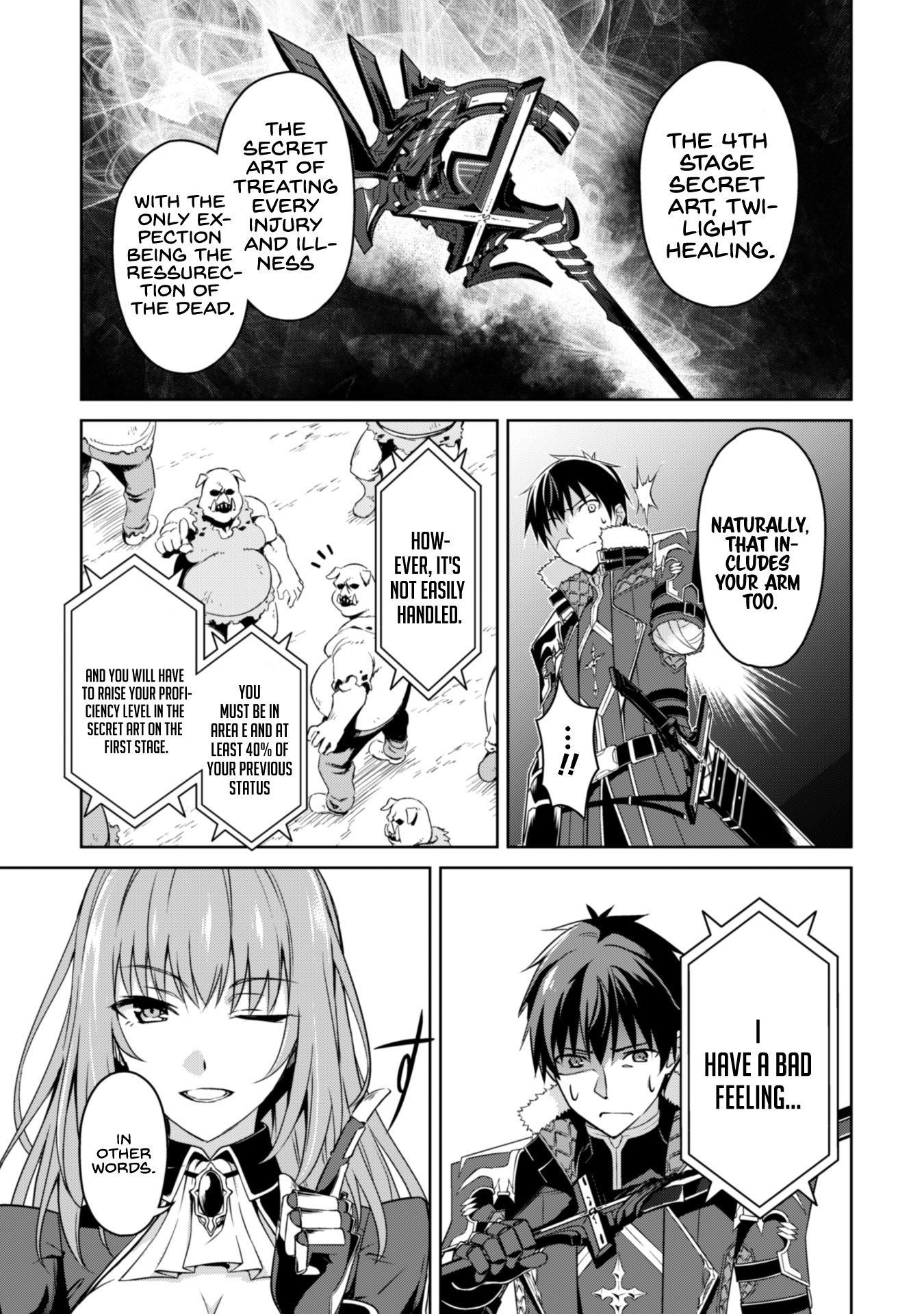 Page 6 of Chapter 31