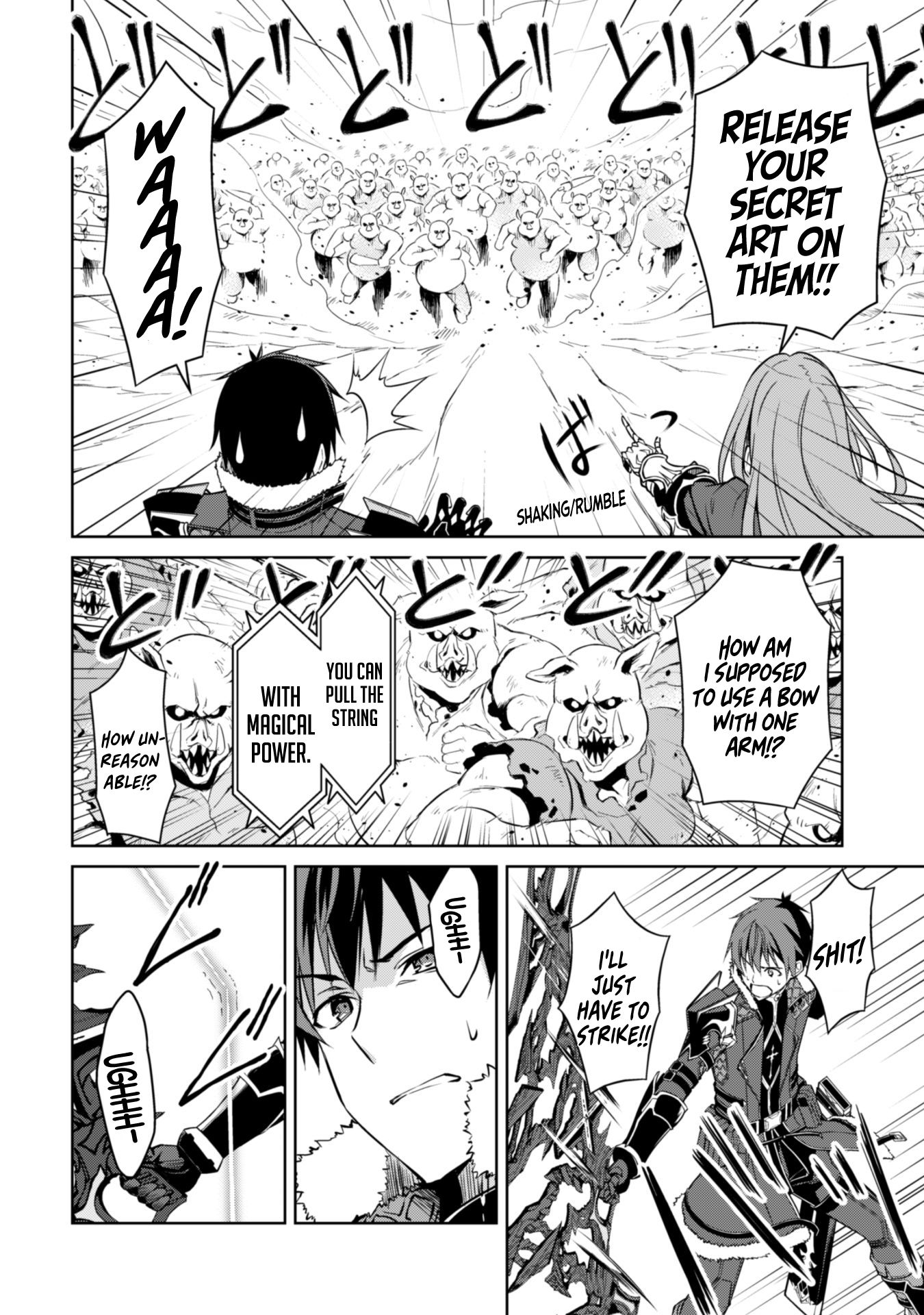 Page 7 of Chapter 31