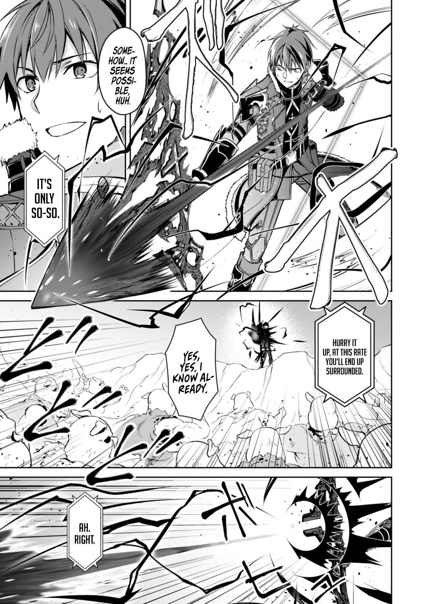 Page 8 of Chapter 31