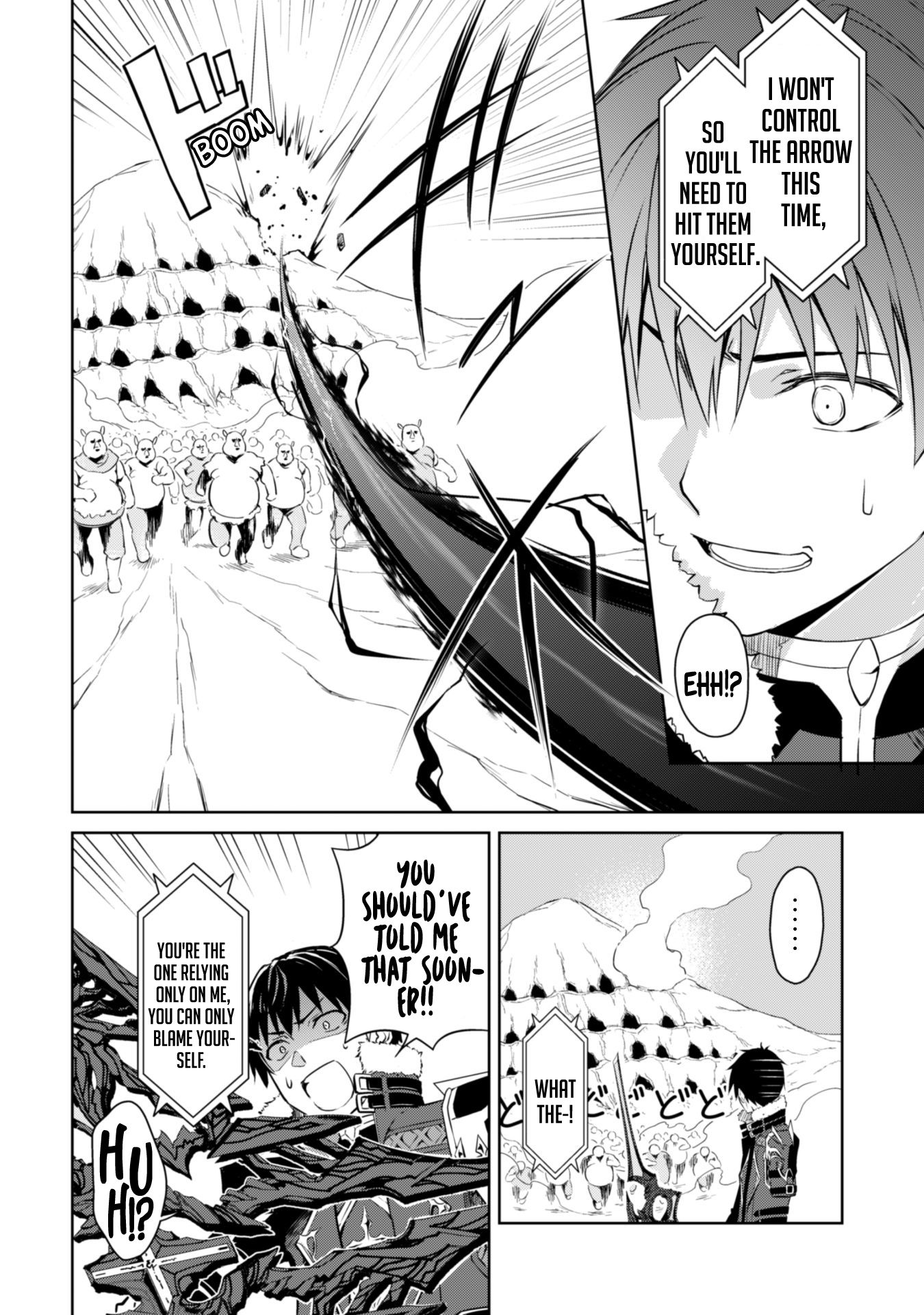 Page 9 of Chapter 31