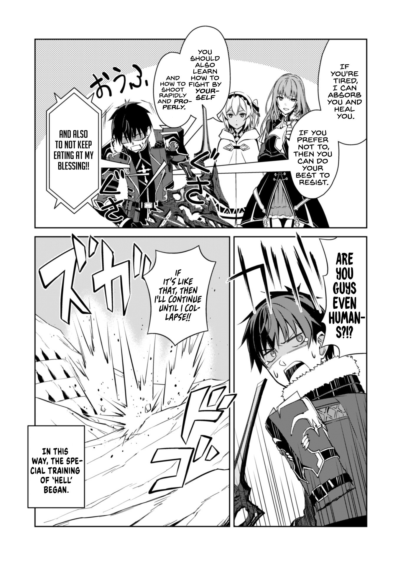 Page 10 of Chapter 31