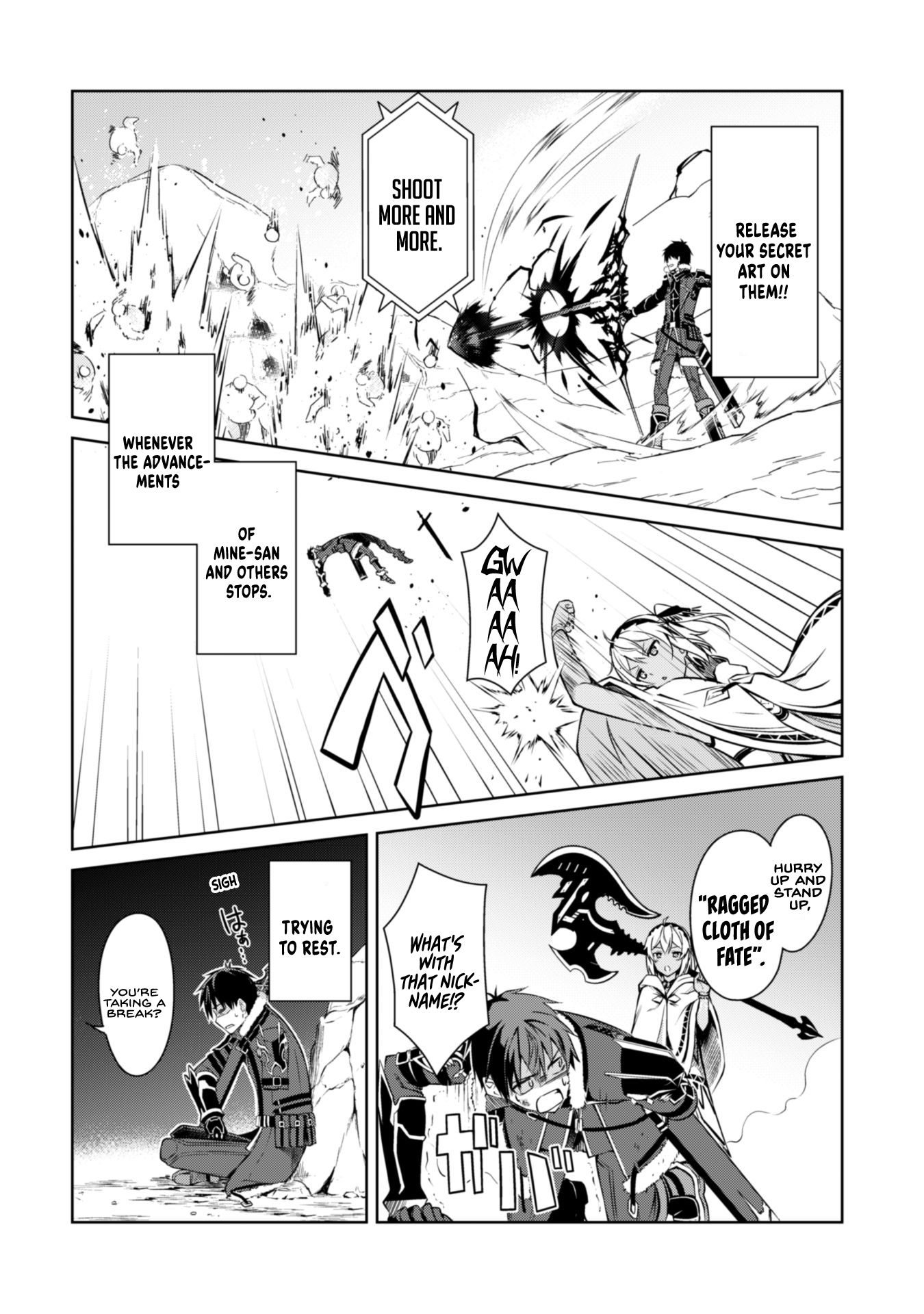 Page 11 of Chapter 31