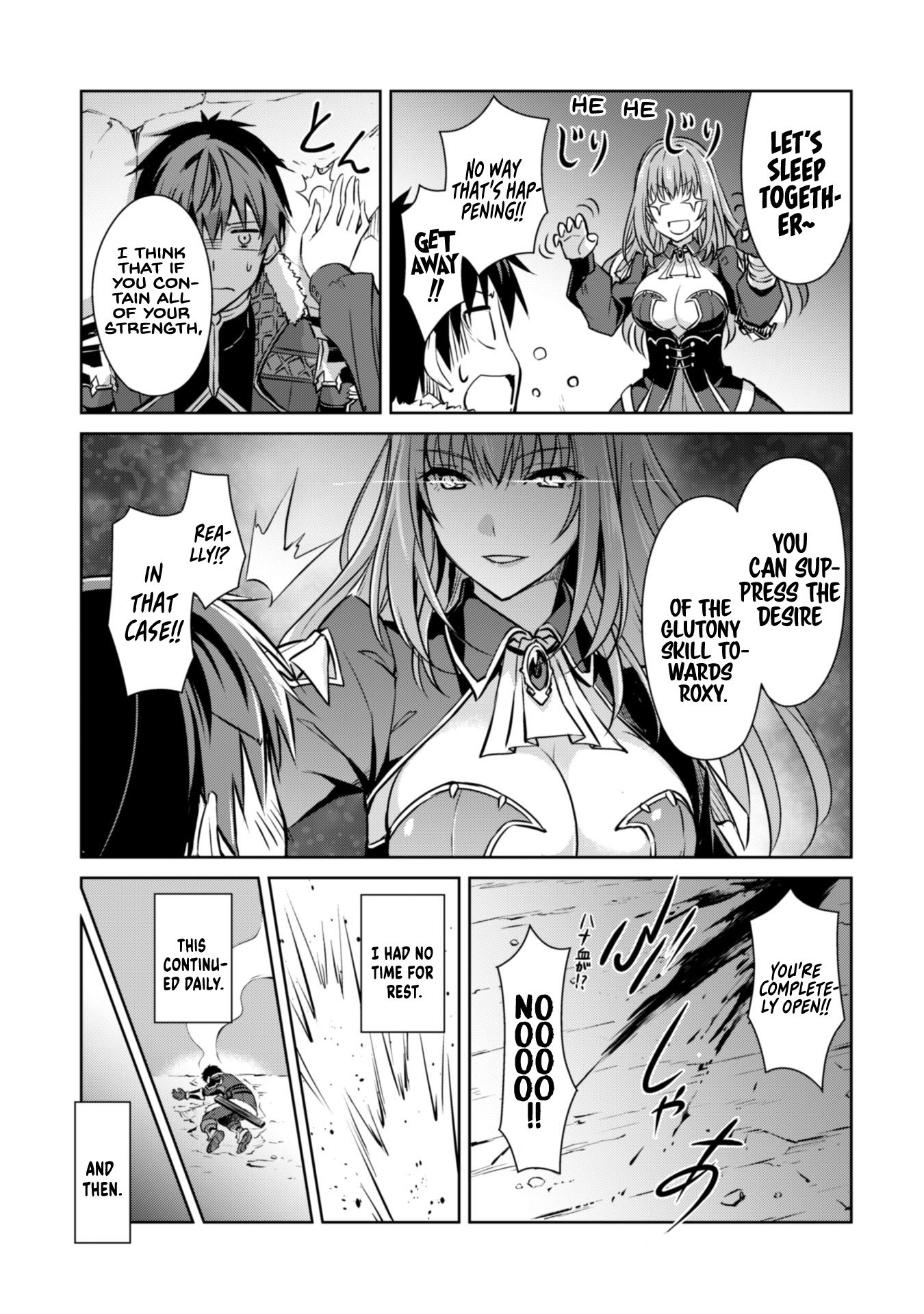 Page 12 of Chapter 31