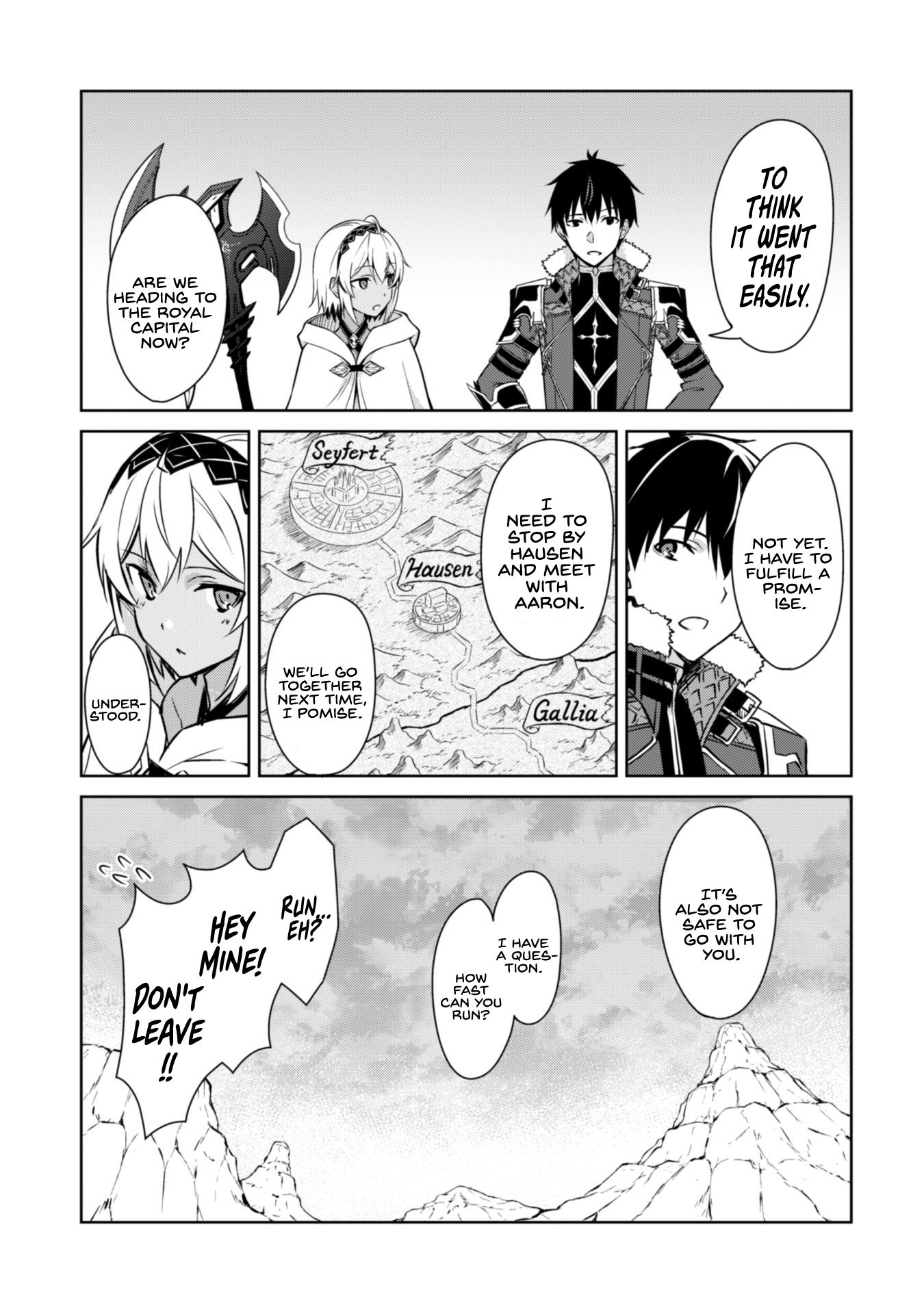 Page 16 of Chapter 31