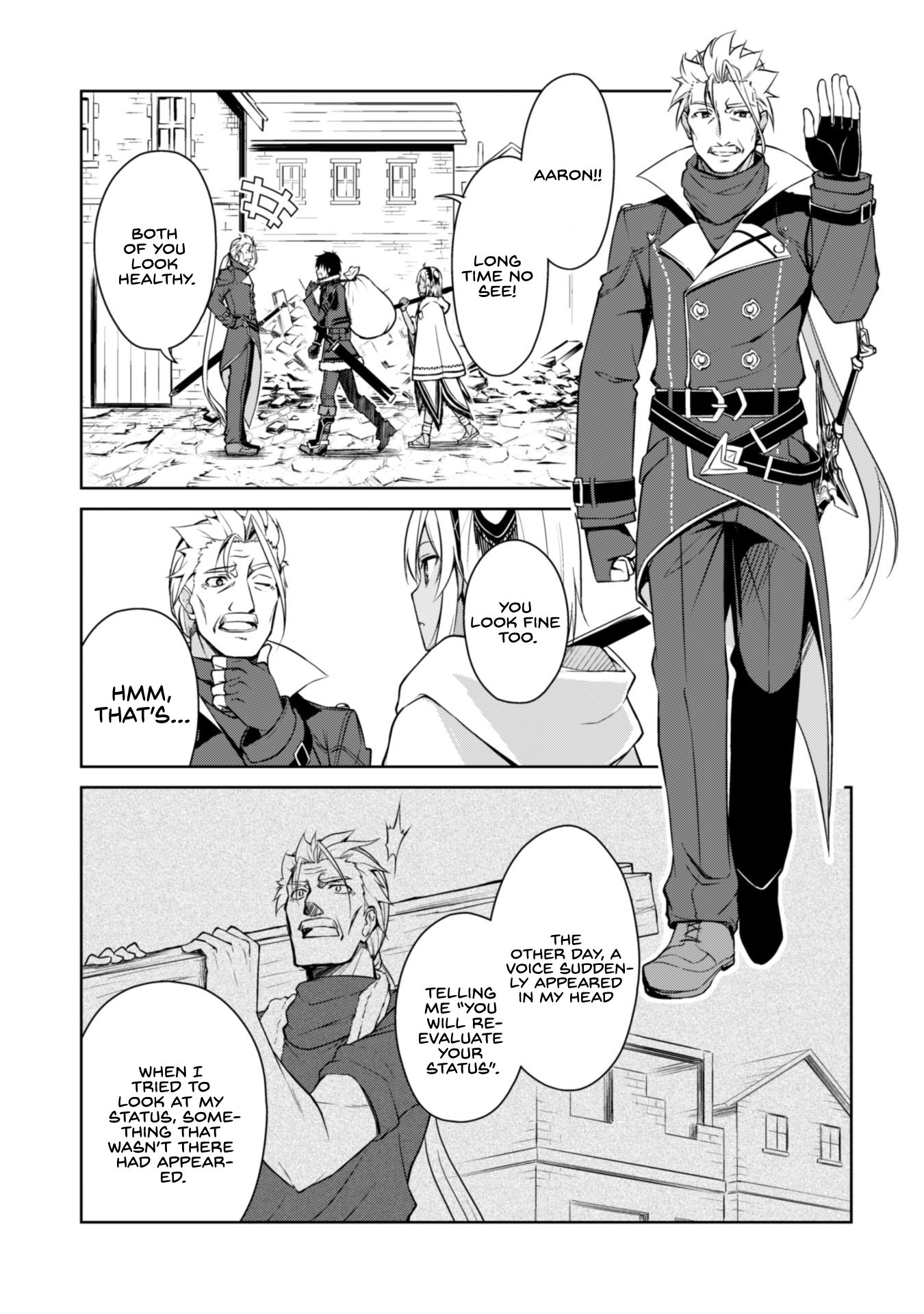 Page 18 of Chapter 31