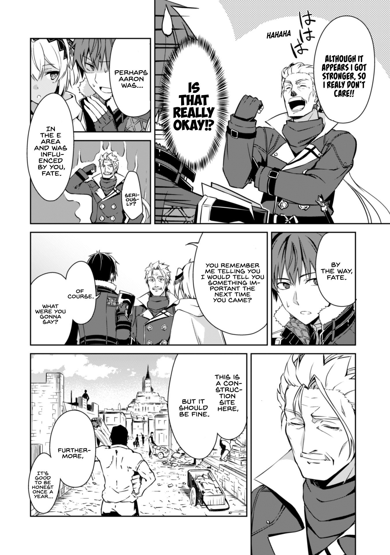 Page 19 of Chapter 31