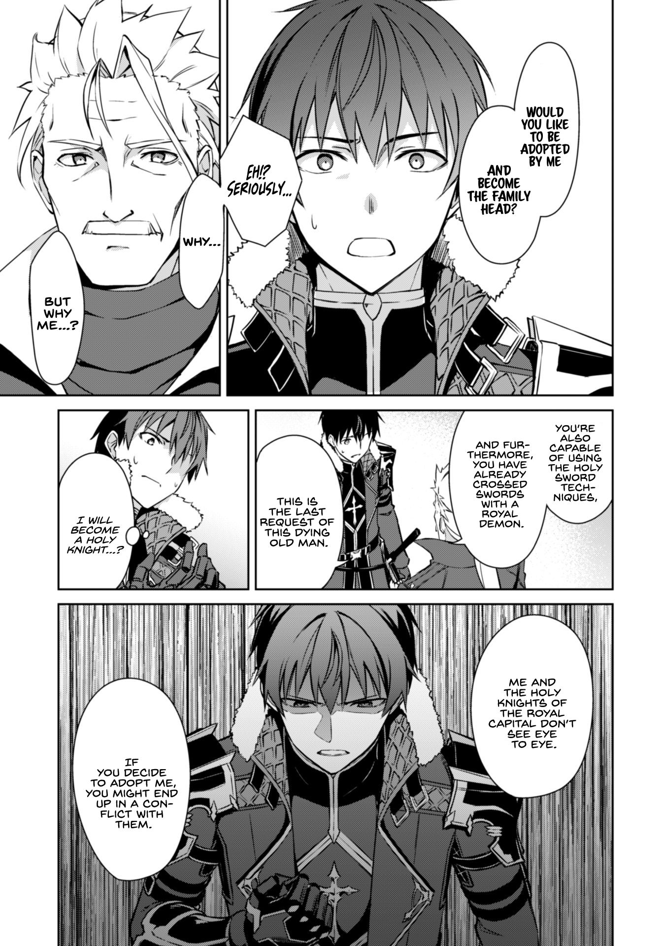 Page 20 of Chapter 31