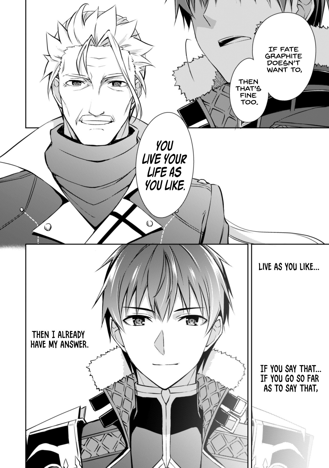 Page 21 of Chapter 31