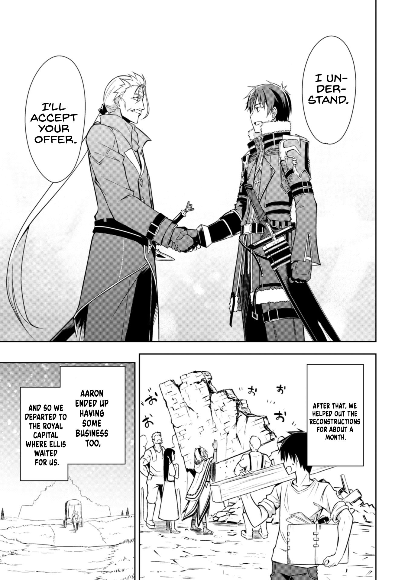 Page 22 of Chapter 31