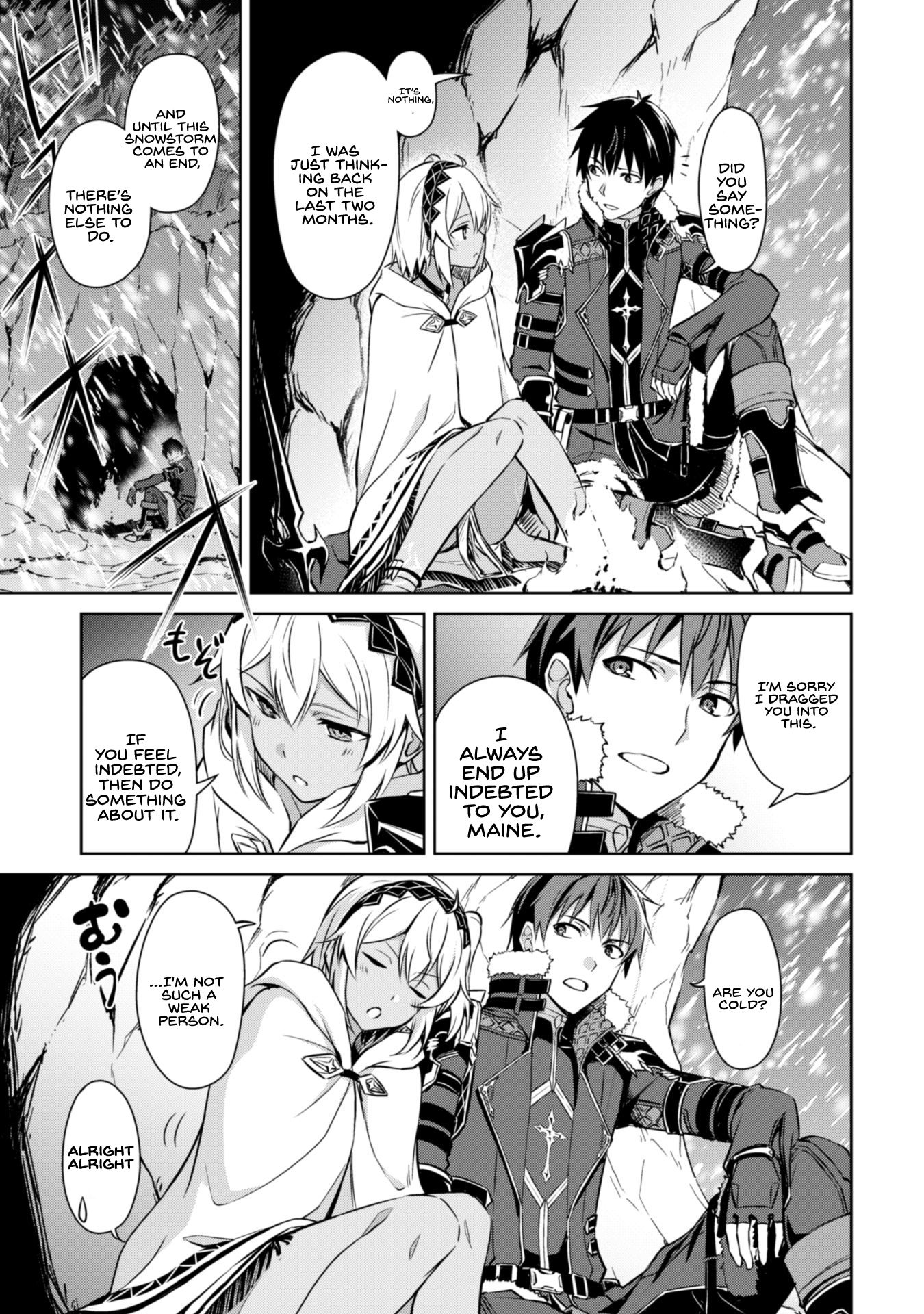 Page 24 of Chapter 31