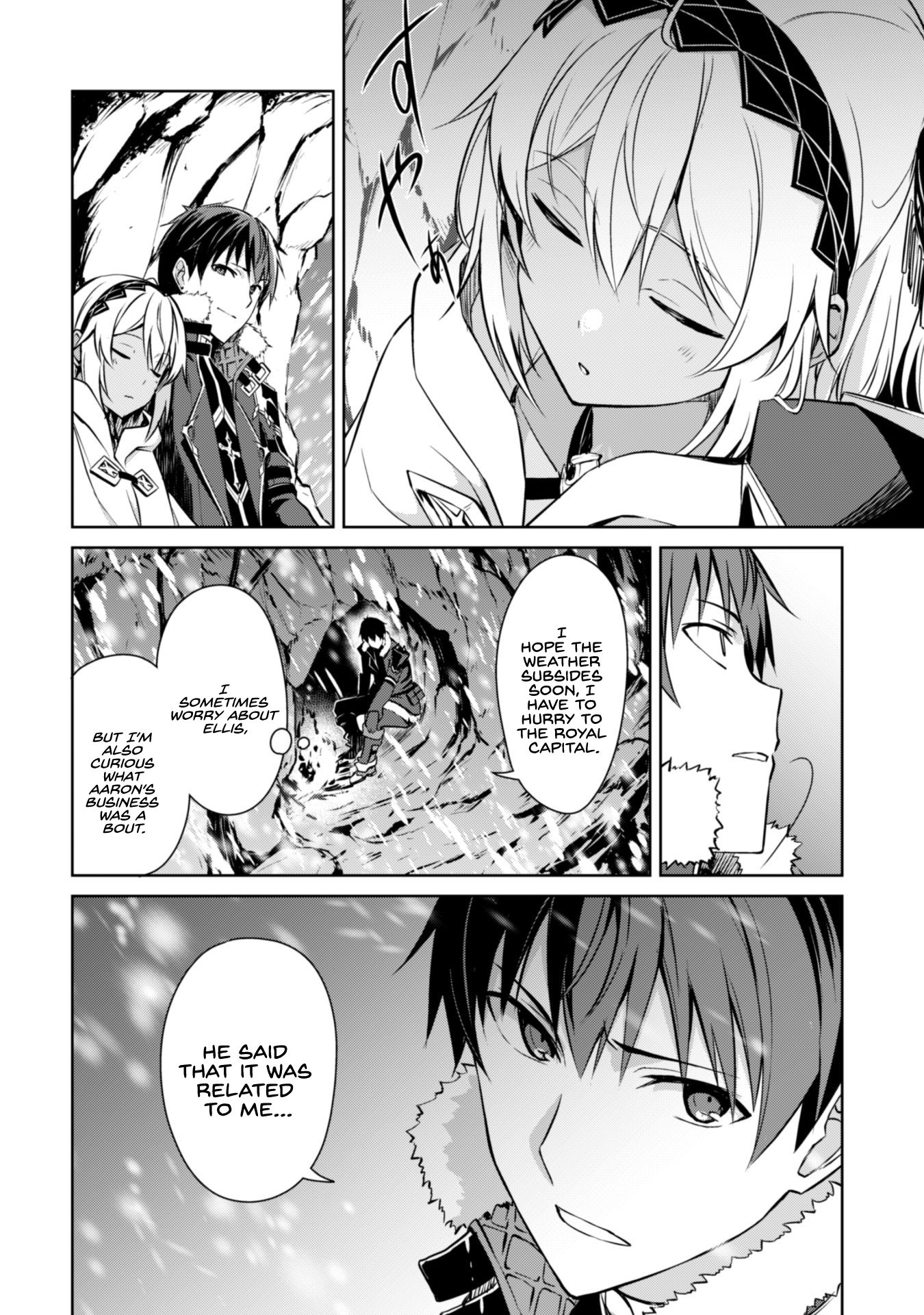 Page 25 of Chapter 31