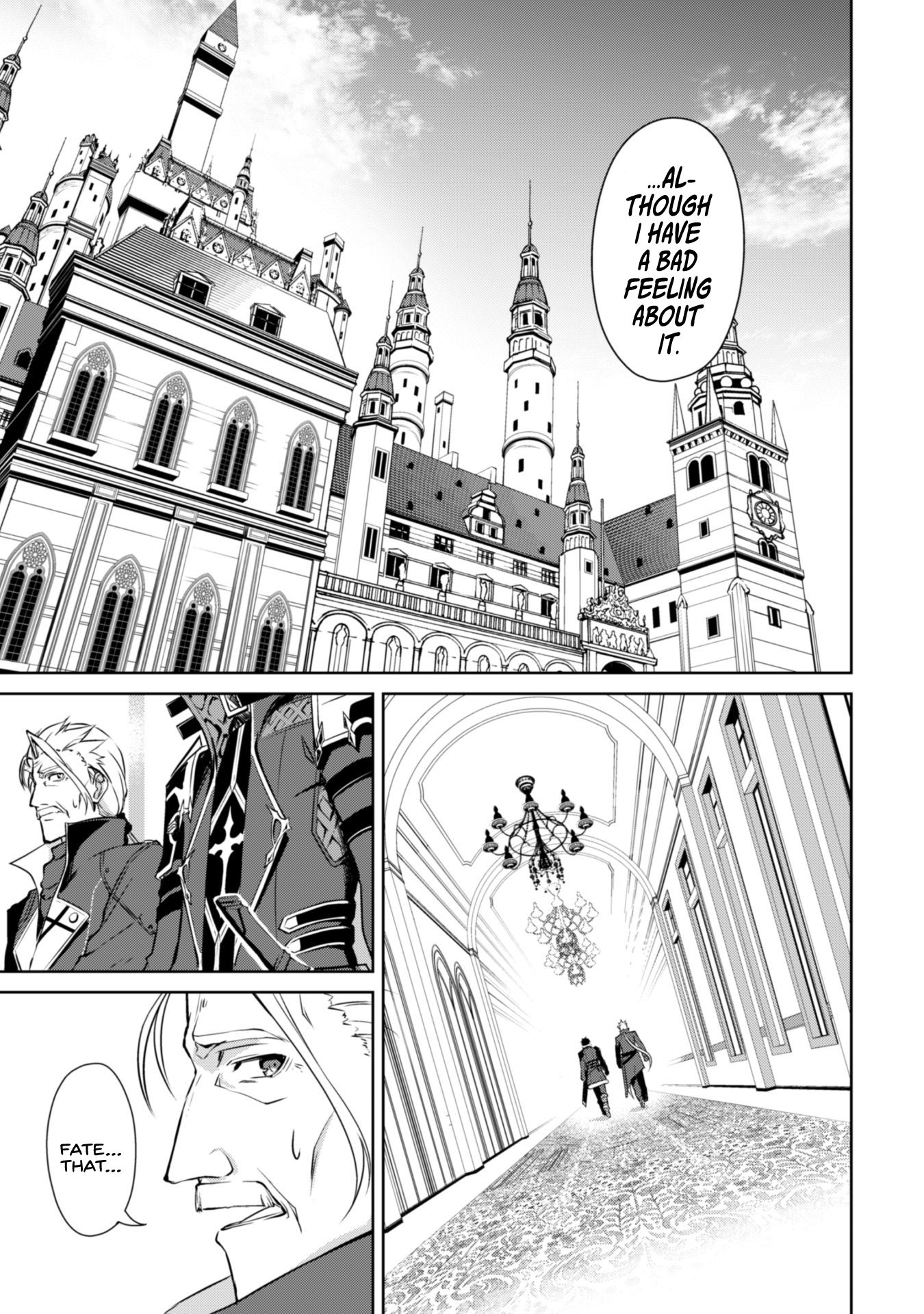 Page 26 of Chapter 31
