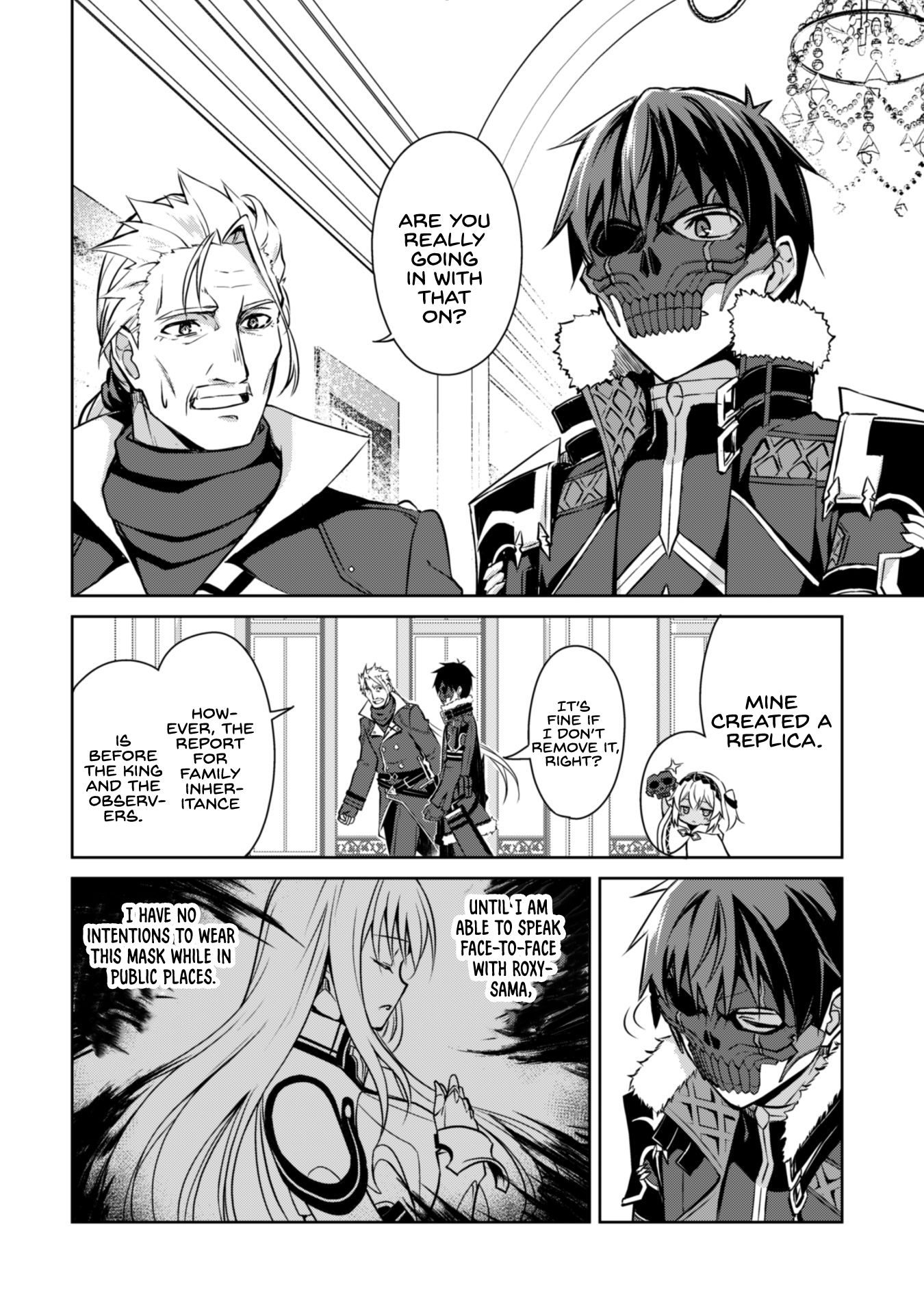 Page 27 of Chapter 31
