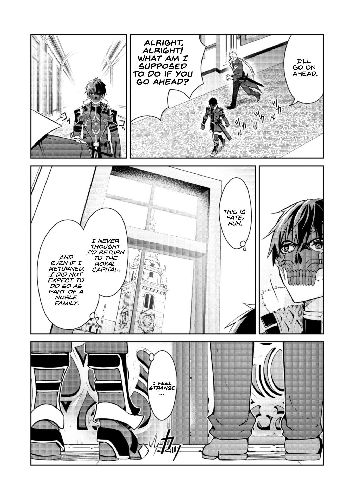 Page 28 of Chapter 31