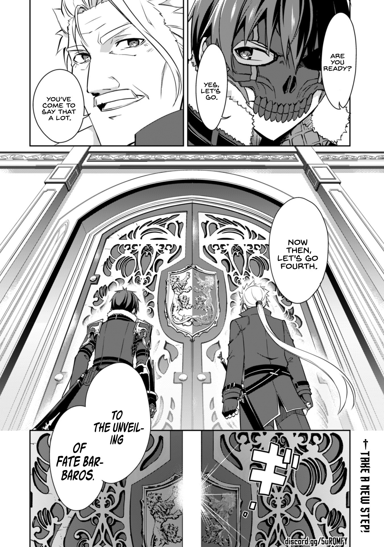 Page 29 of Chapter 31