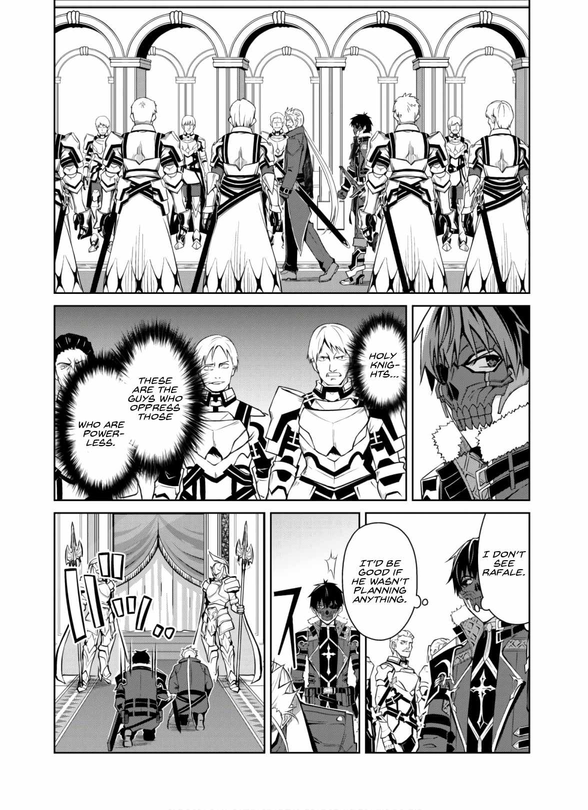 Page 3 of Chapter 32
