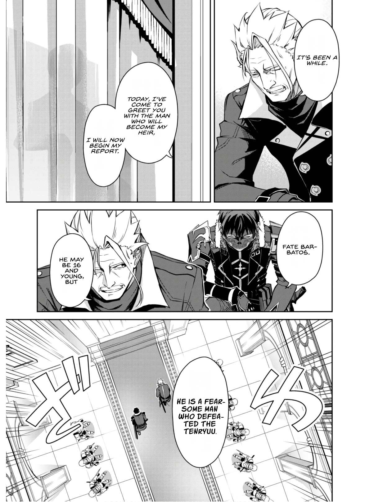 Page 4 of Chapter 32