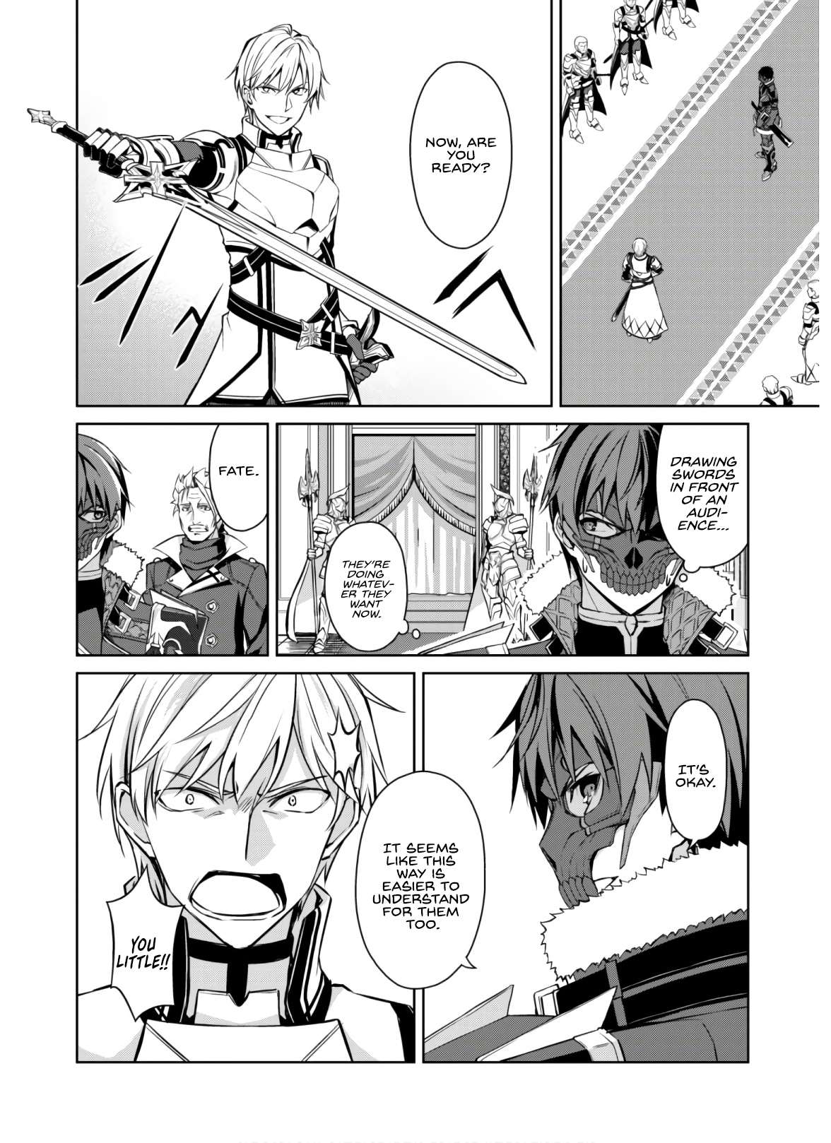 Page 7 of Chapter 32