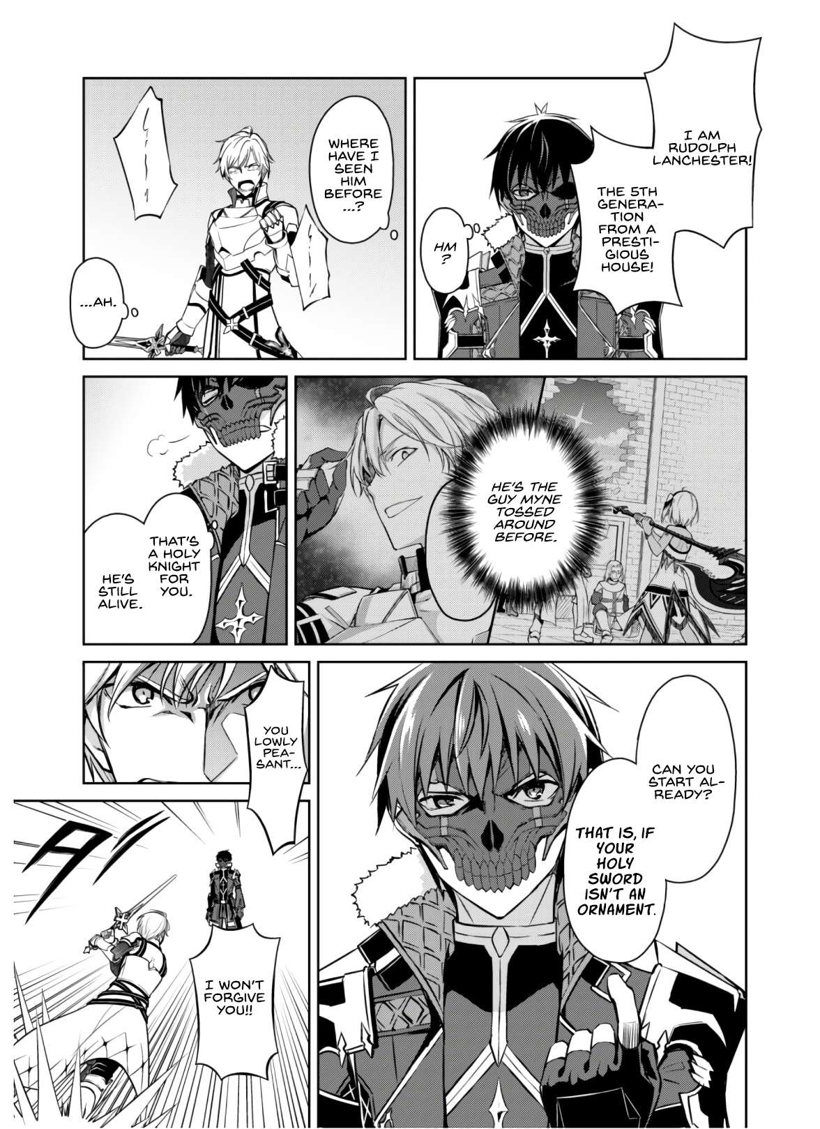 Page 8 of Chapter 32