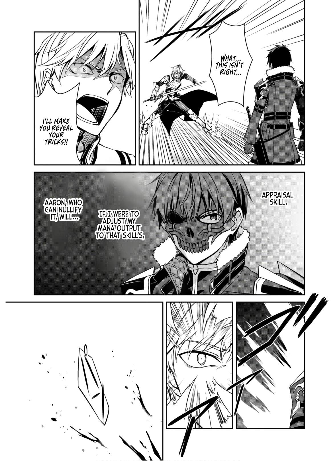 Page 10 of Chapter 32