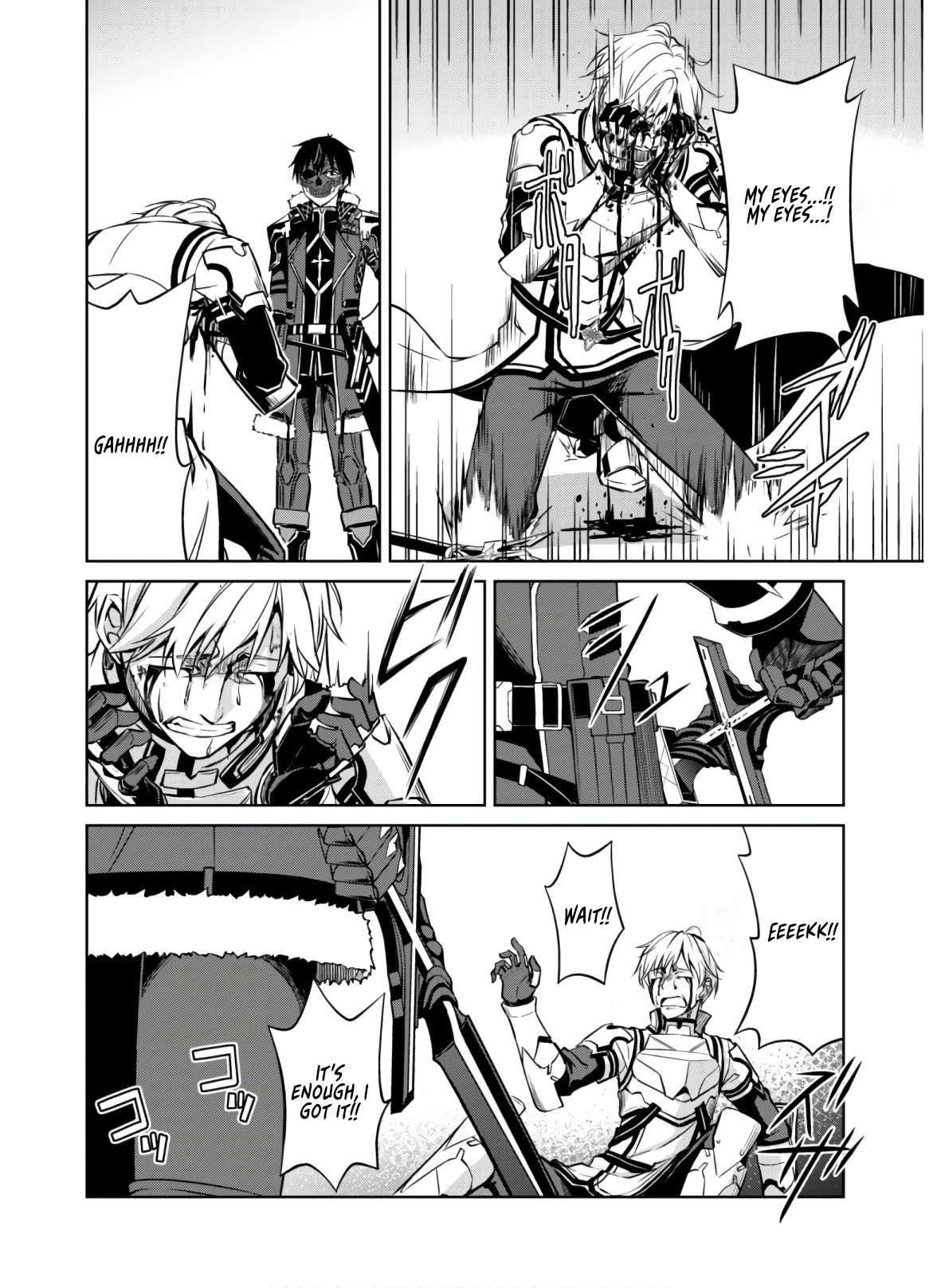 Page 11 of Chapter 32