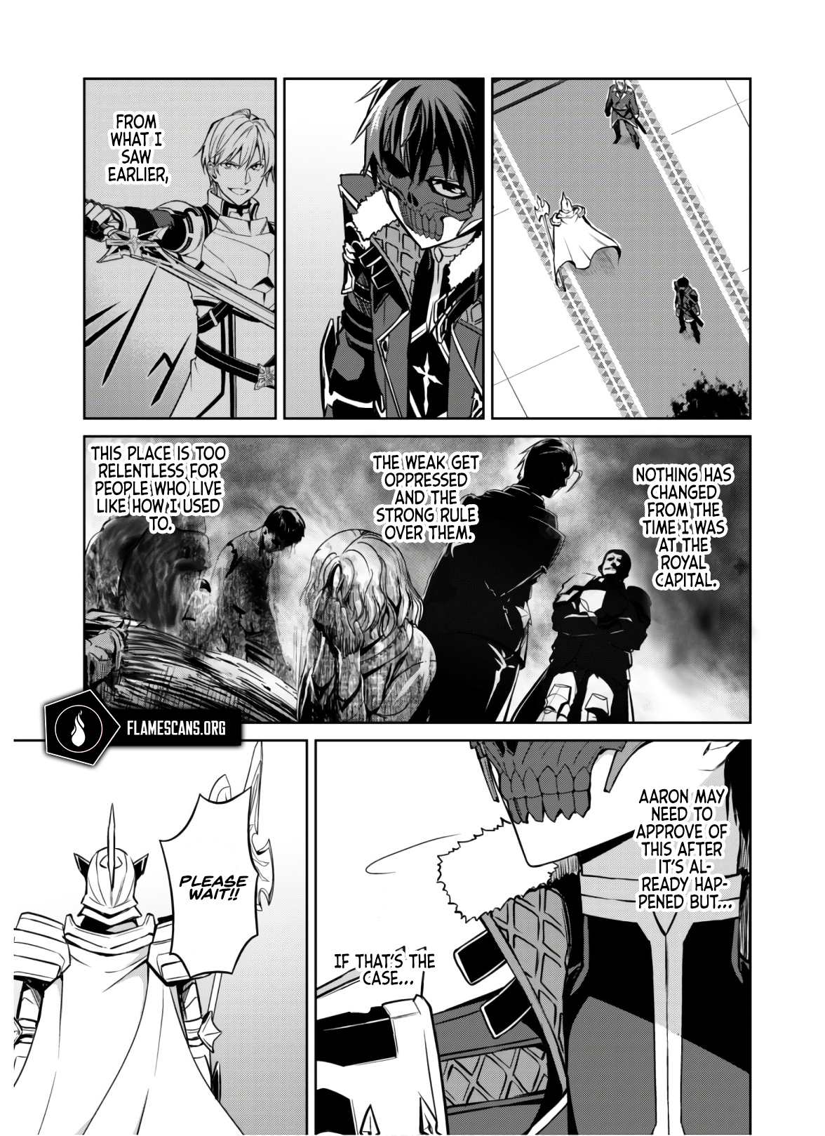 Page 16 of Chapter 32