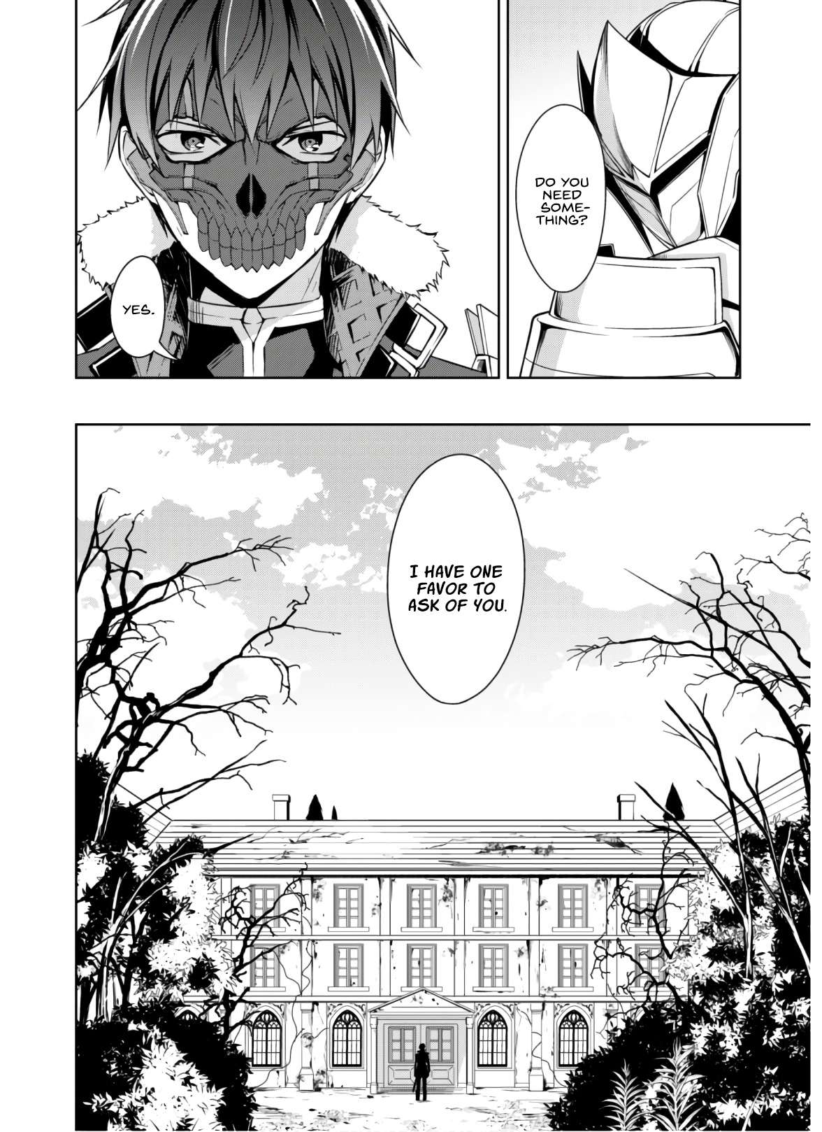 Page 17 of Chapter 32
