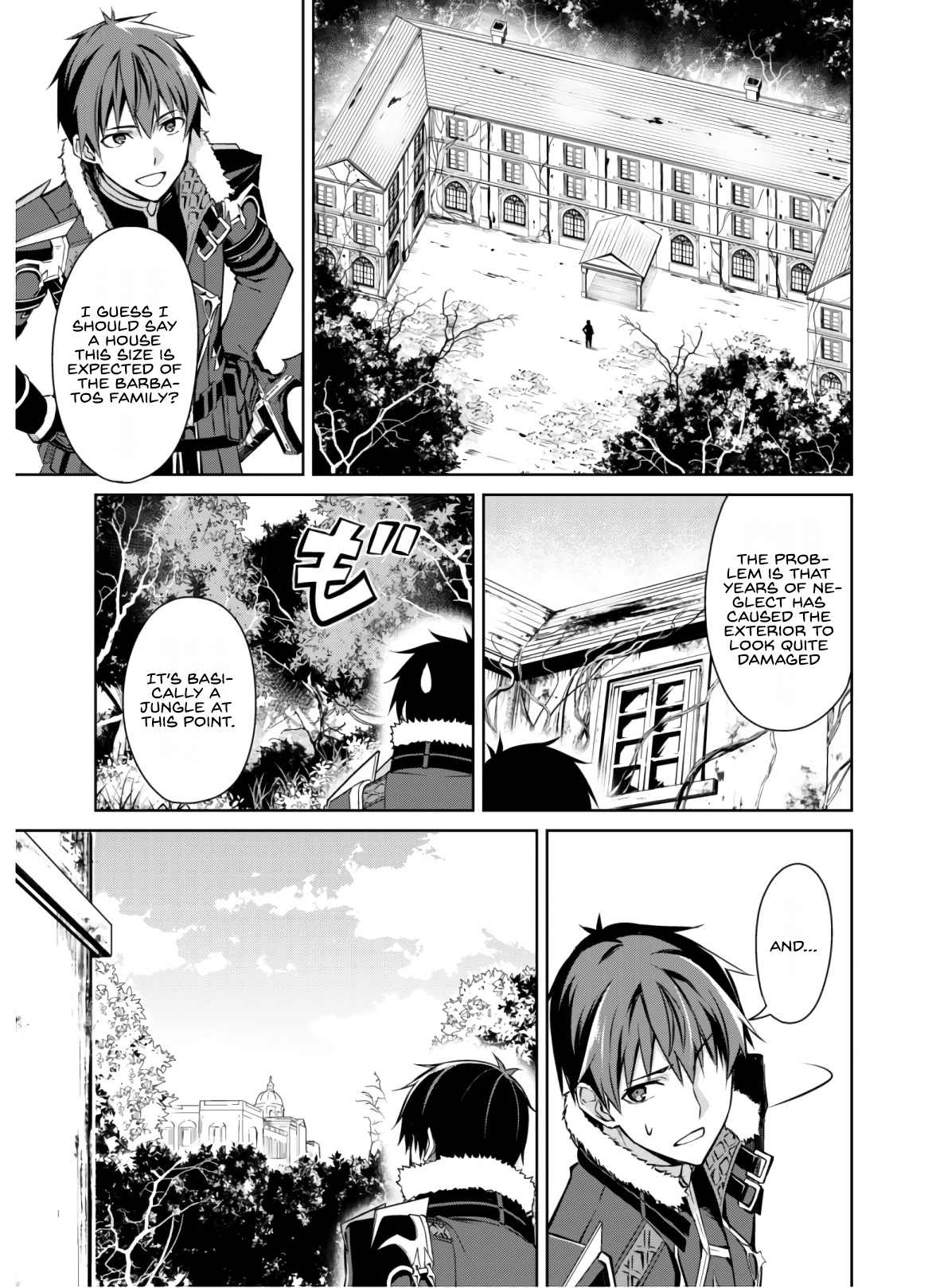 Page 18 of Chapter 32