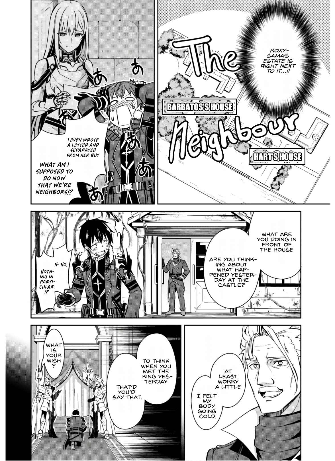 Page 19 of Chapter 32