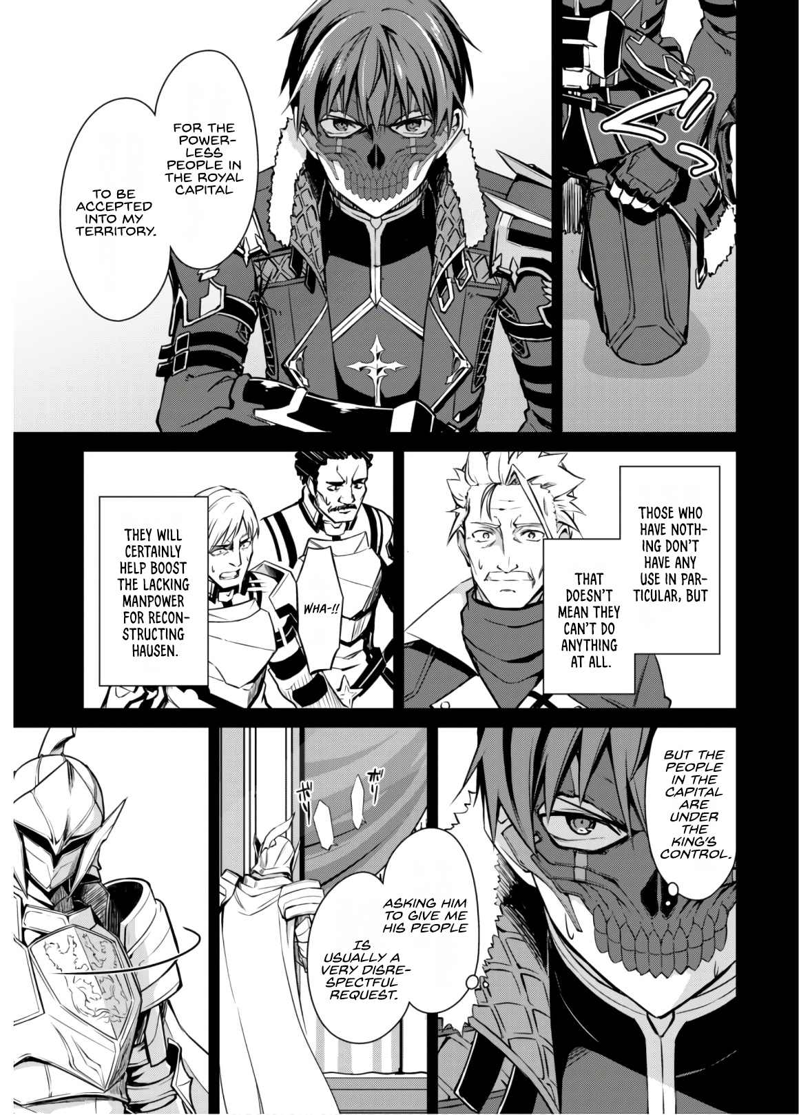 Page 20 of Chapter 32