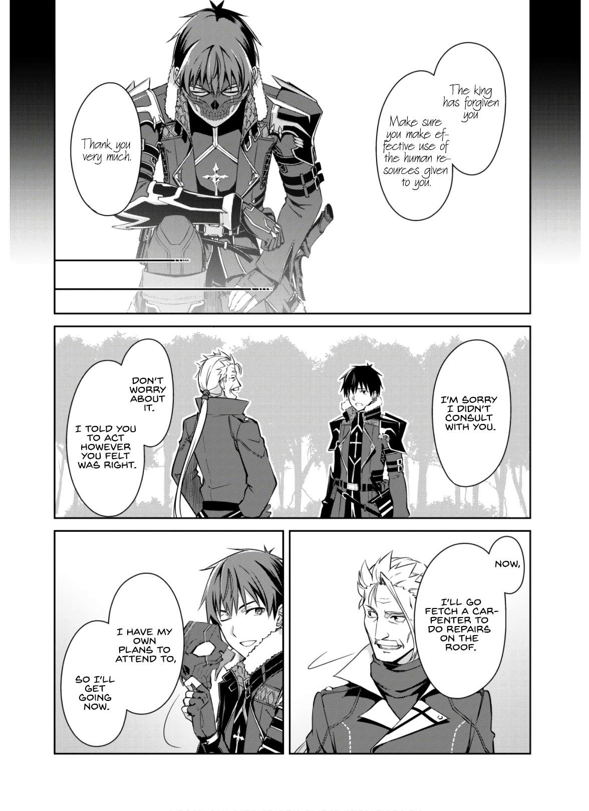 Page 21 of Chapter 32