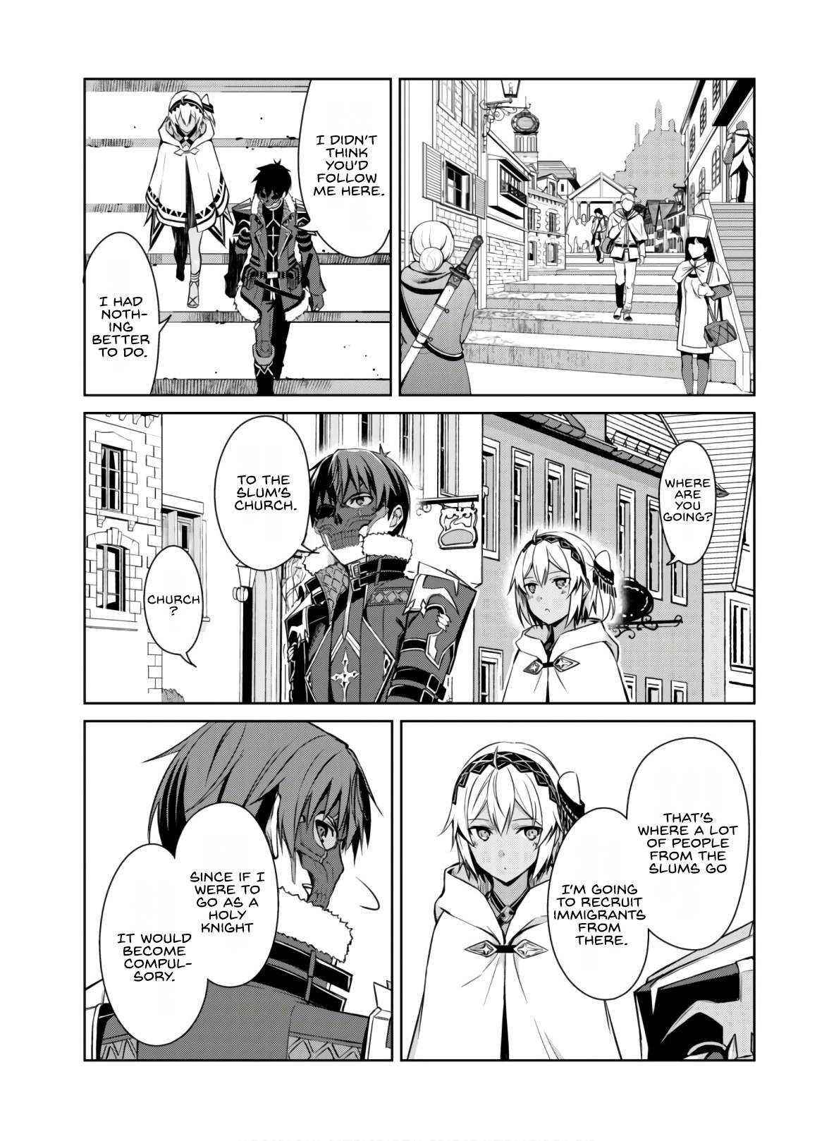 Page 22 of Chapter 32