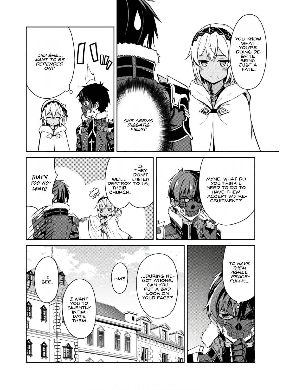 Page 23 of Chapter 32