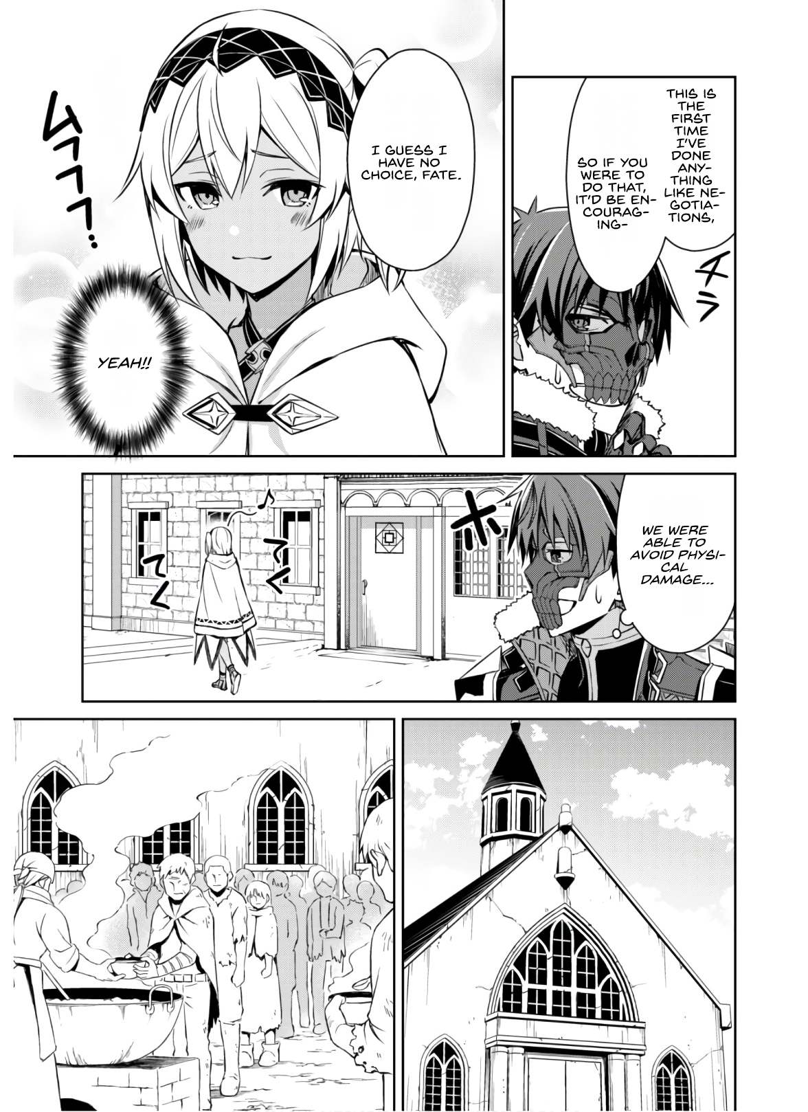 Page 24 of Chapter 32