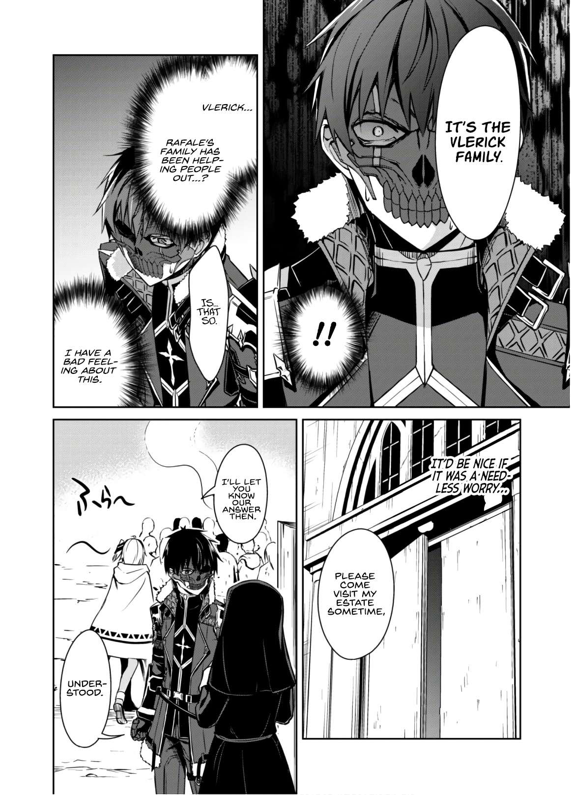 Page 27 of Chapter 32