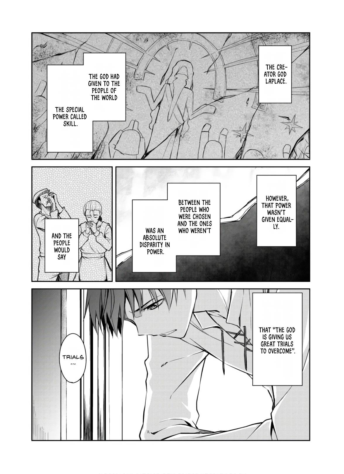 Page 29 of Chapter 32