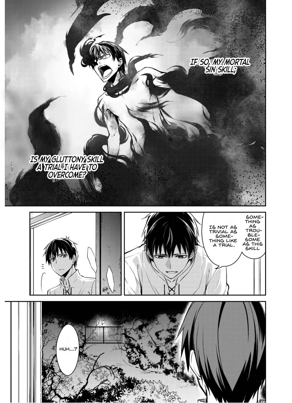 Page 30 of Chapter 32